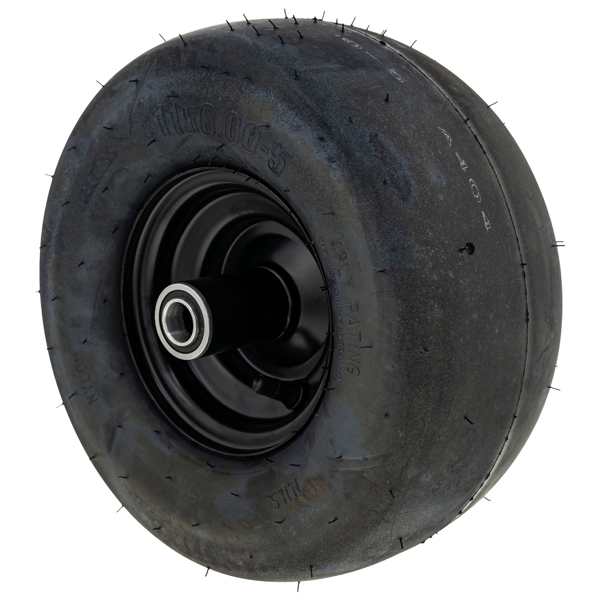 Genuine OEM Ariens Wheel/Tire