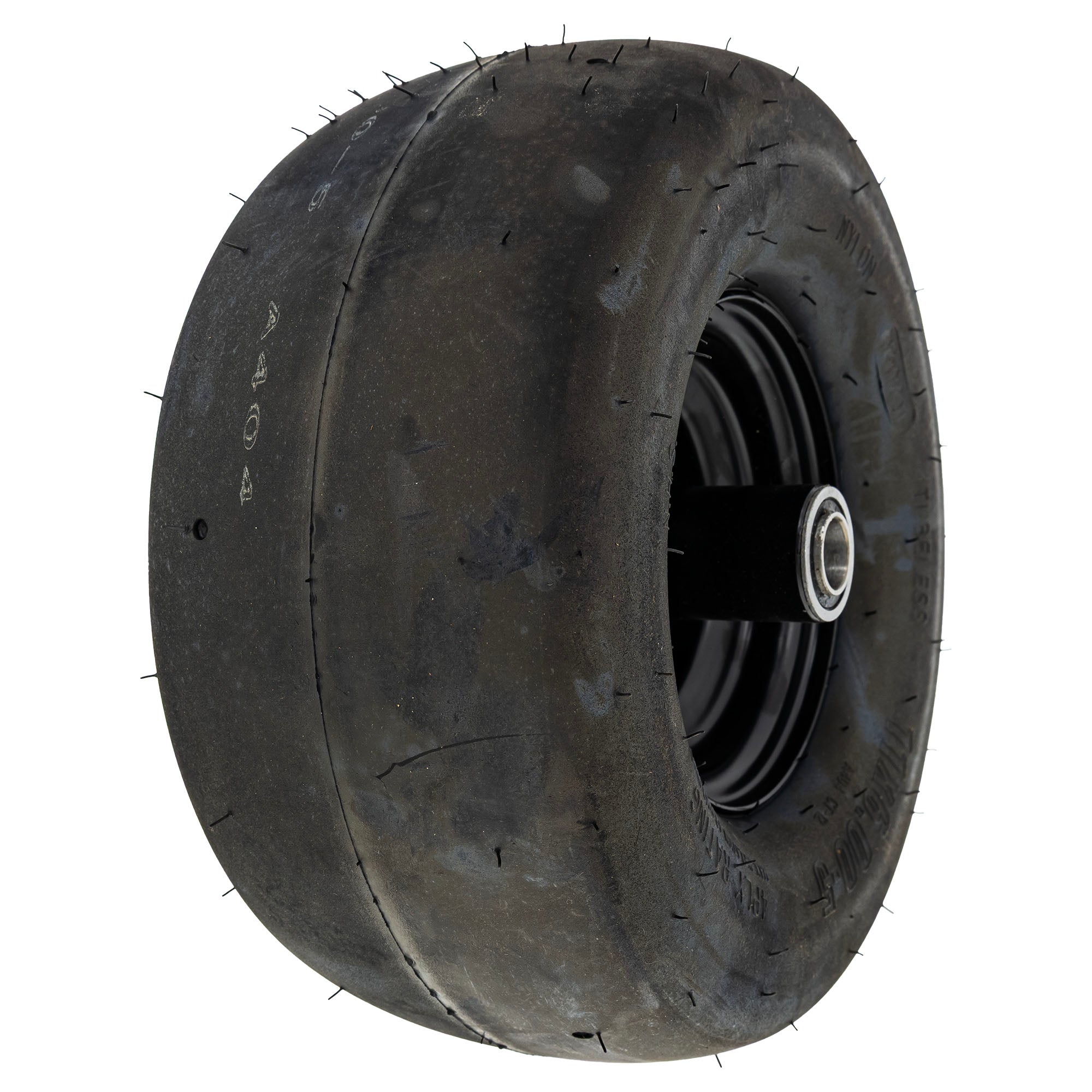 Ariens 07101505 Wheel Tire 11 X 6.00 5 Assembly Z-Stance 52 48 32