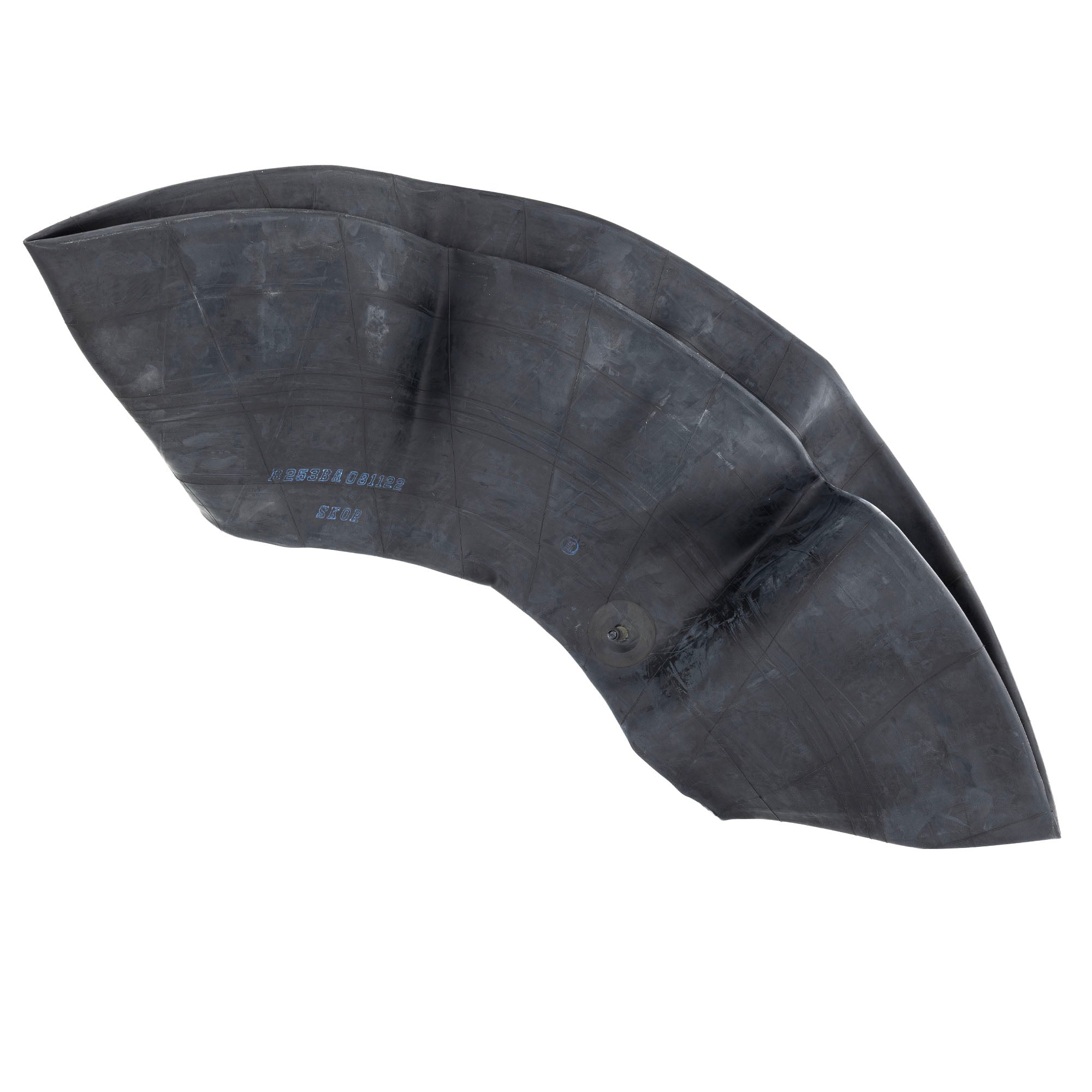 Ariens Gravely 07101528 Tube Pro-Turn EFI 673 672 660 652