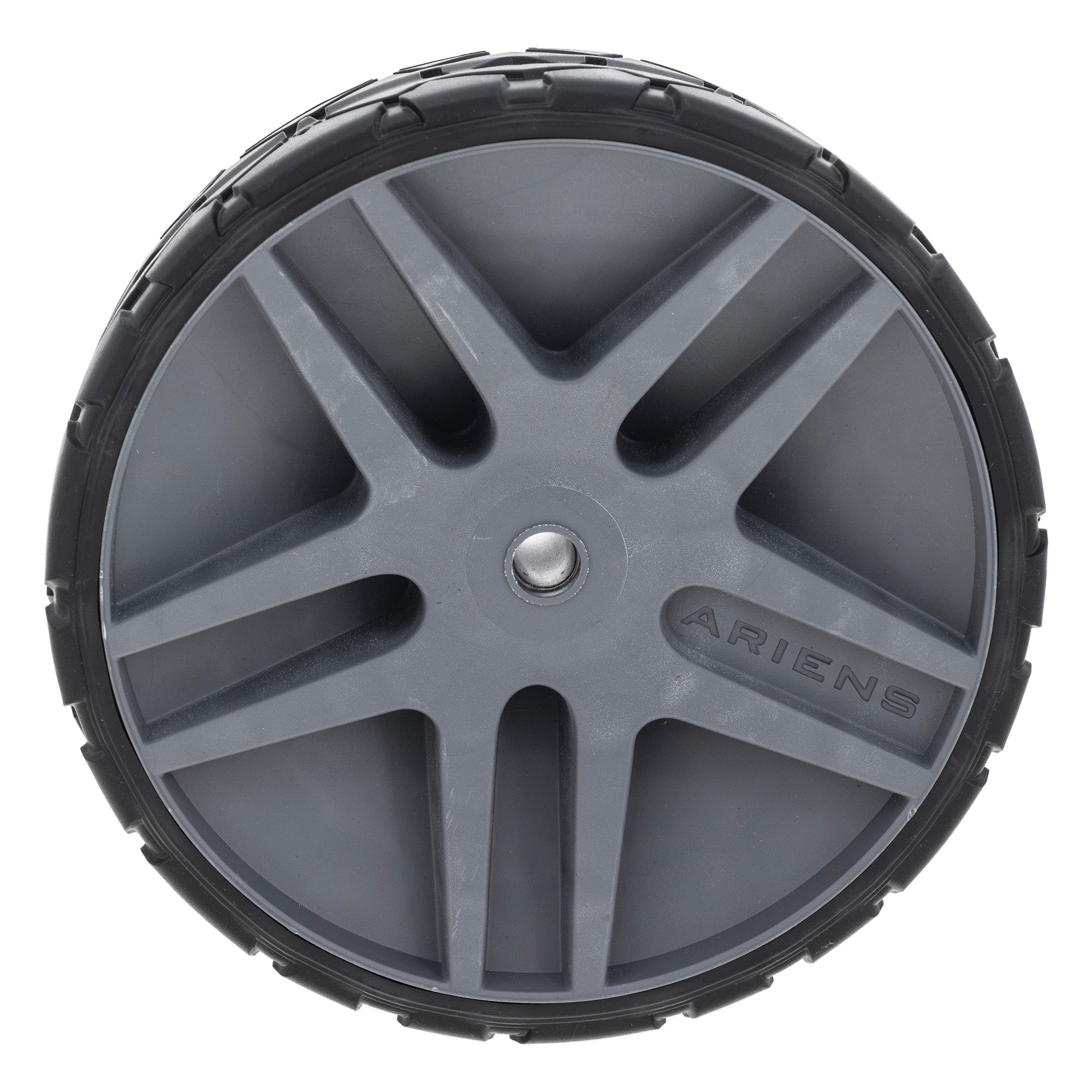 Ariens 07101603 Wheel Self-Propelled Razor 21