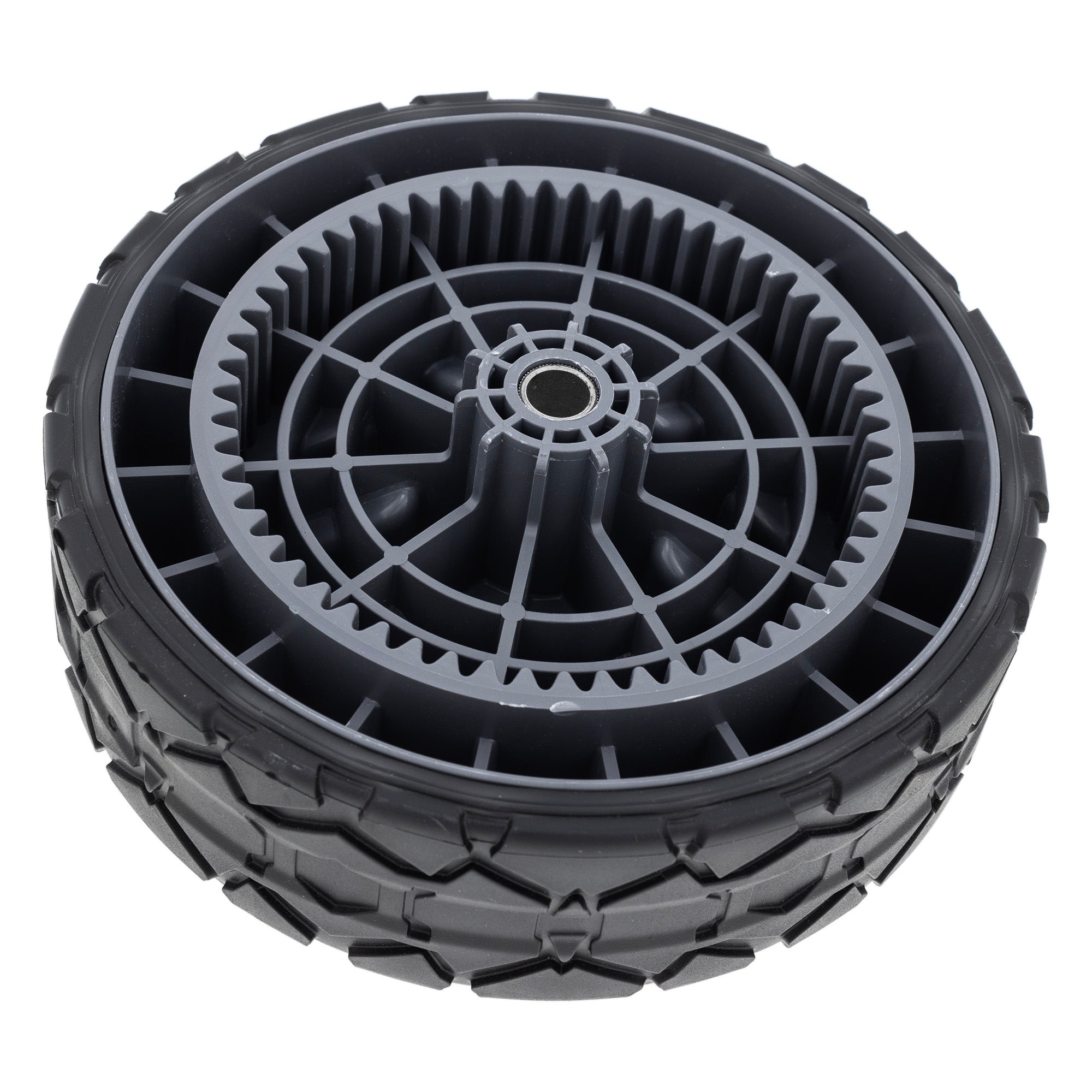 Genuine OEM Ariens Wheel