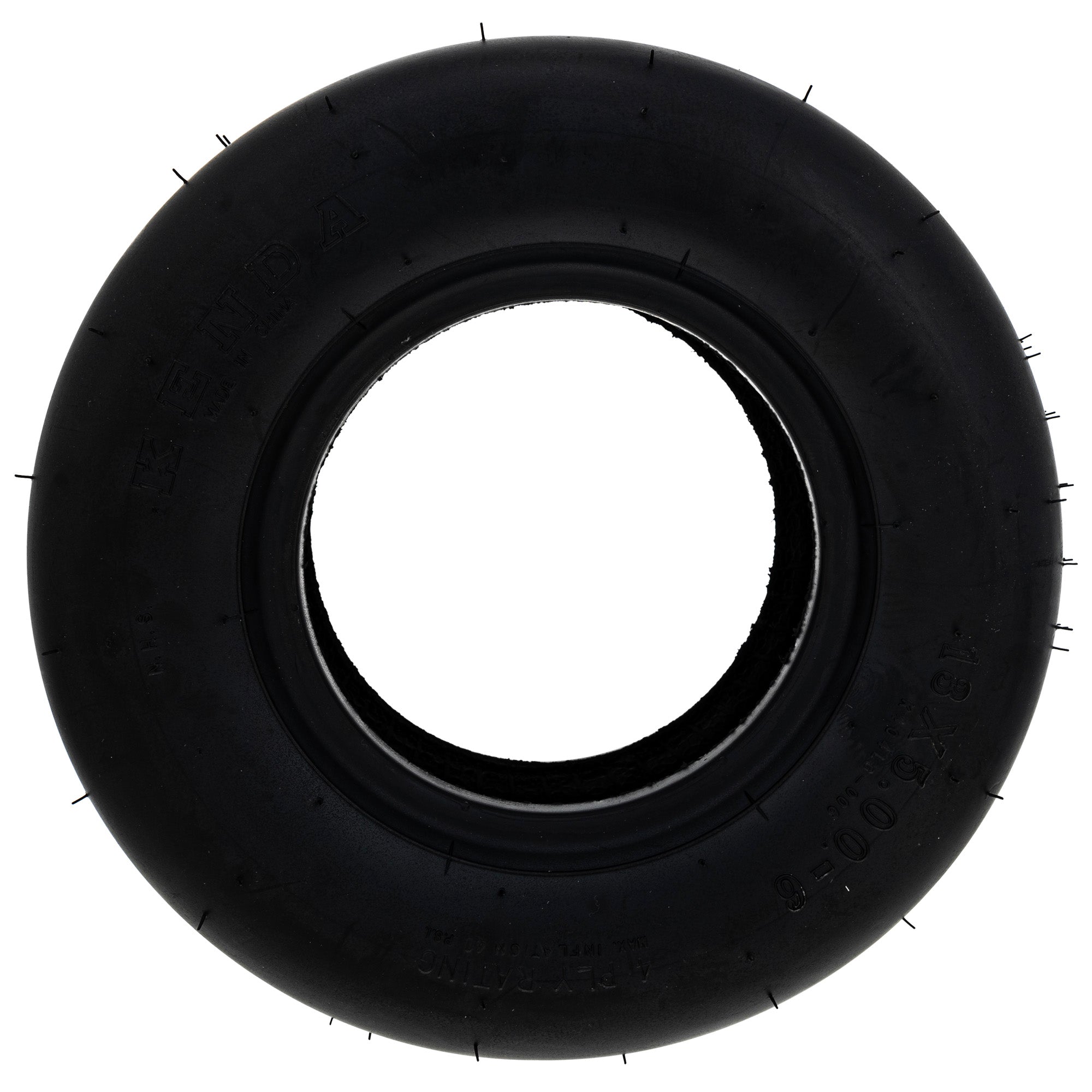 Ariens 07101609 Tire ZT Pro-Master HD 48Z 44Z 44M 34Z 34M 2760 2552 07100219