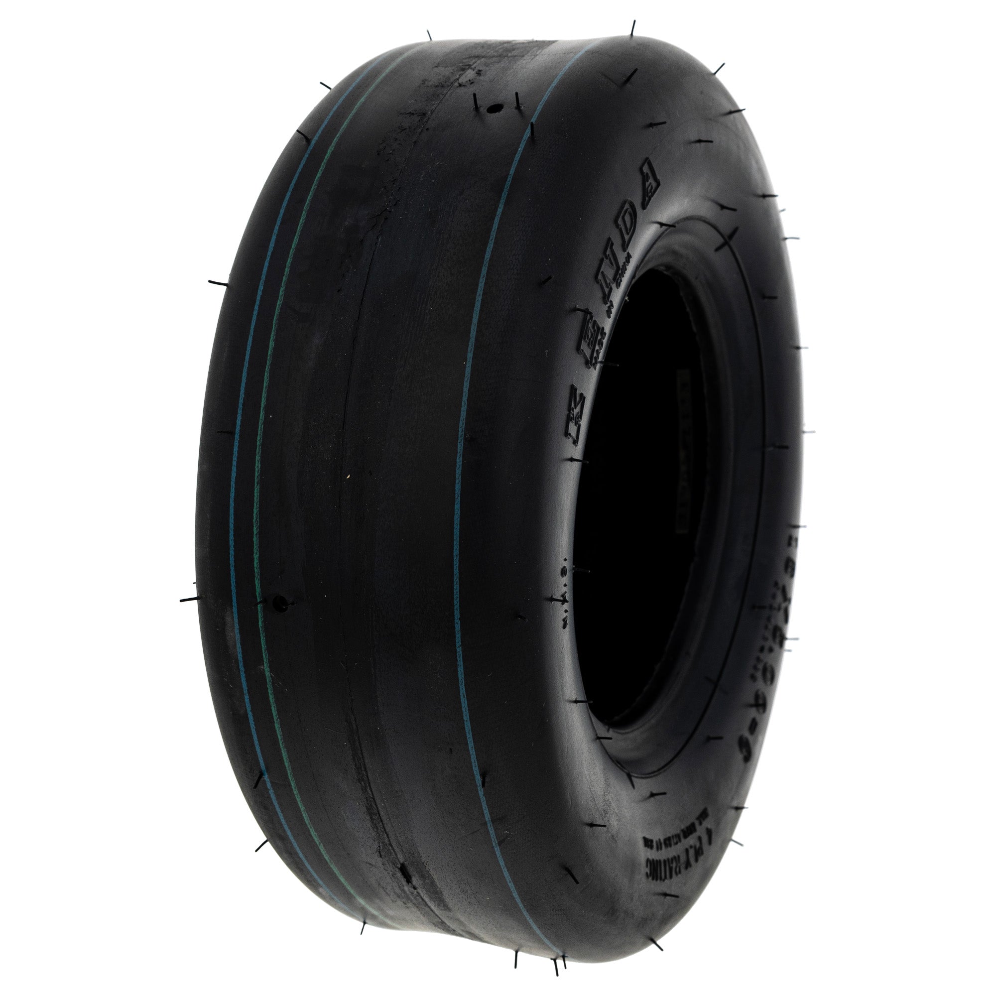 Ariens Tire