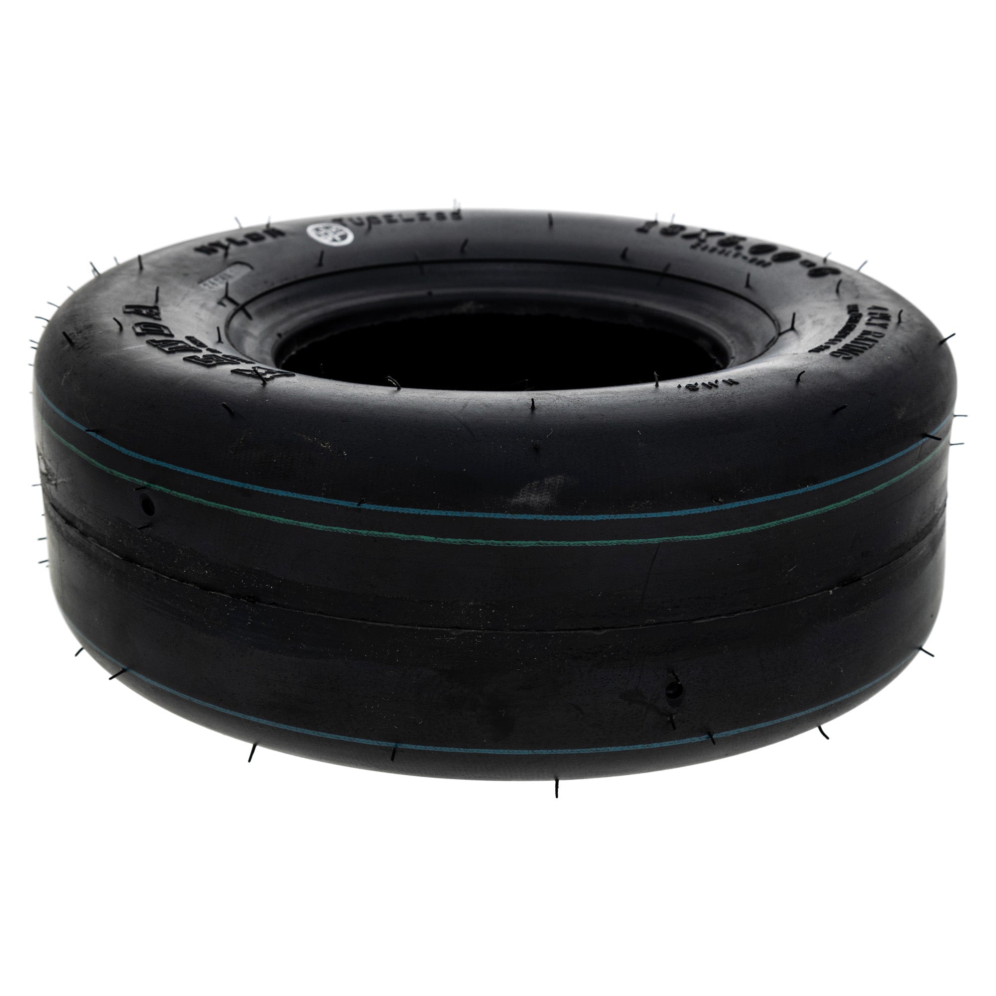 Ariens 07101609 Tire 13X5.00 6 Smooth ZT Pro-Turn Pro-Master Max-Zoom 44 44M 52