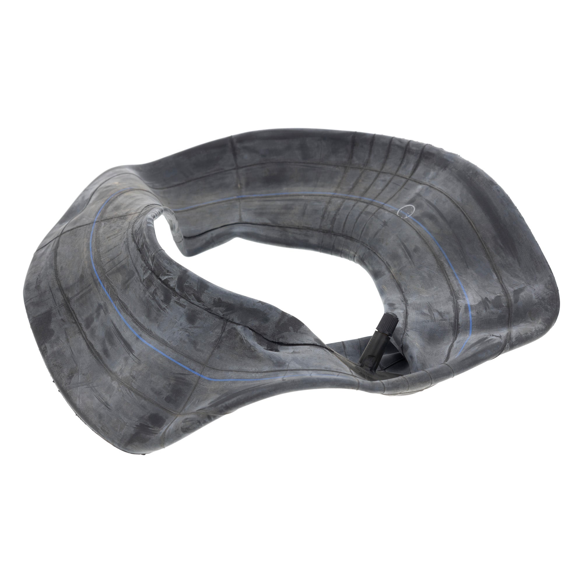 Ariens 07103700 Tube ST724 ST1332LE SHO Platinum Lakes Great Edition 30 24