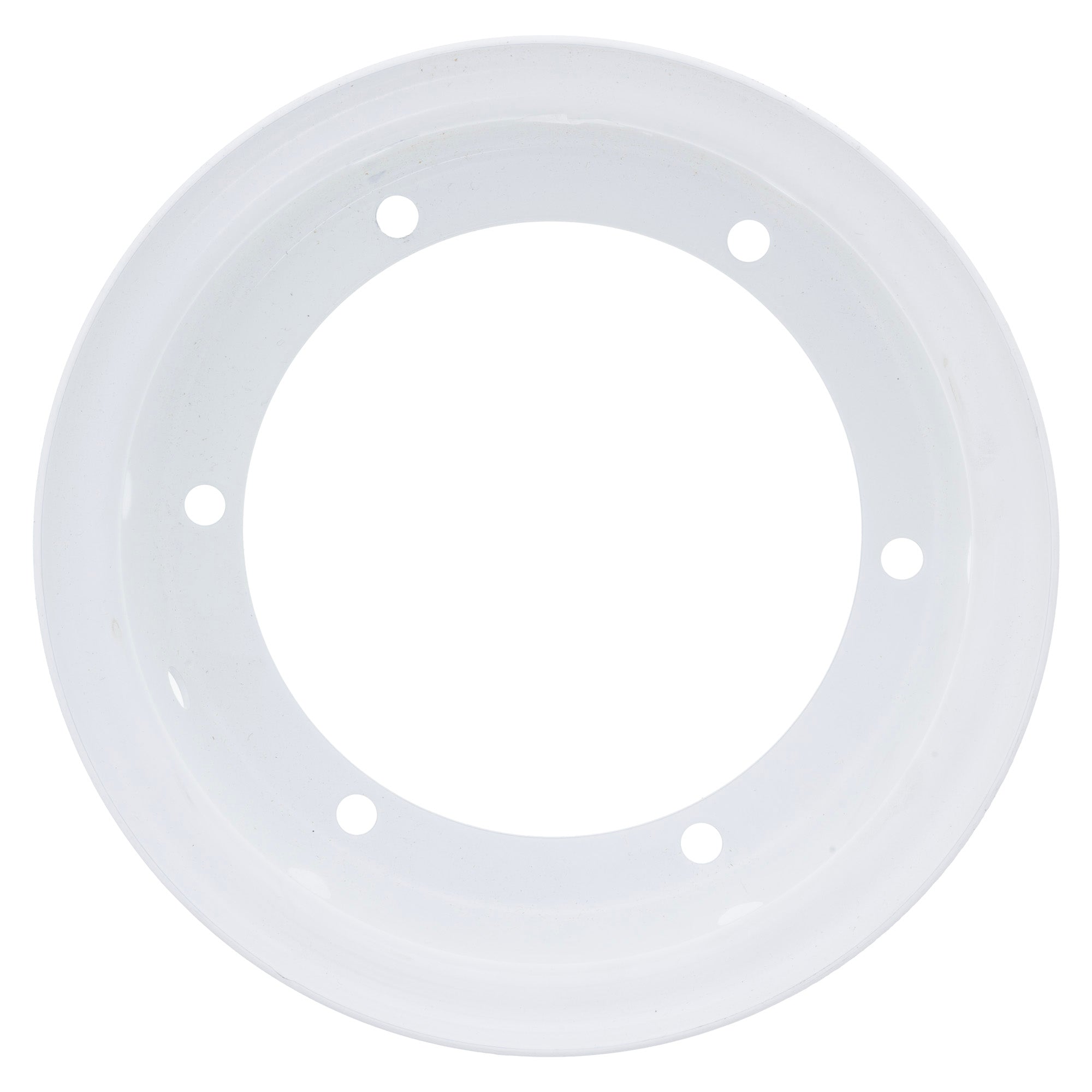 Genuine OEM Gravely Wheel