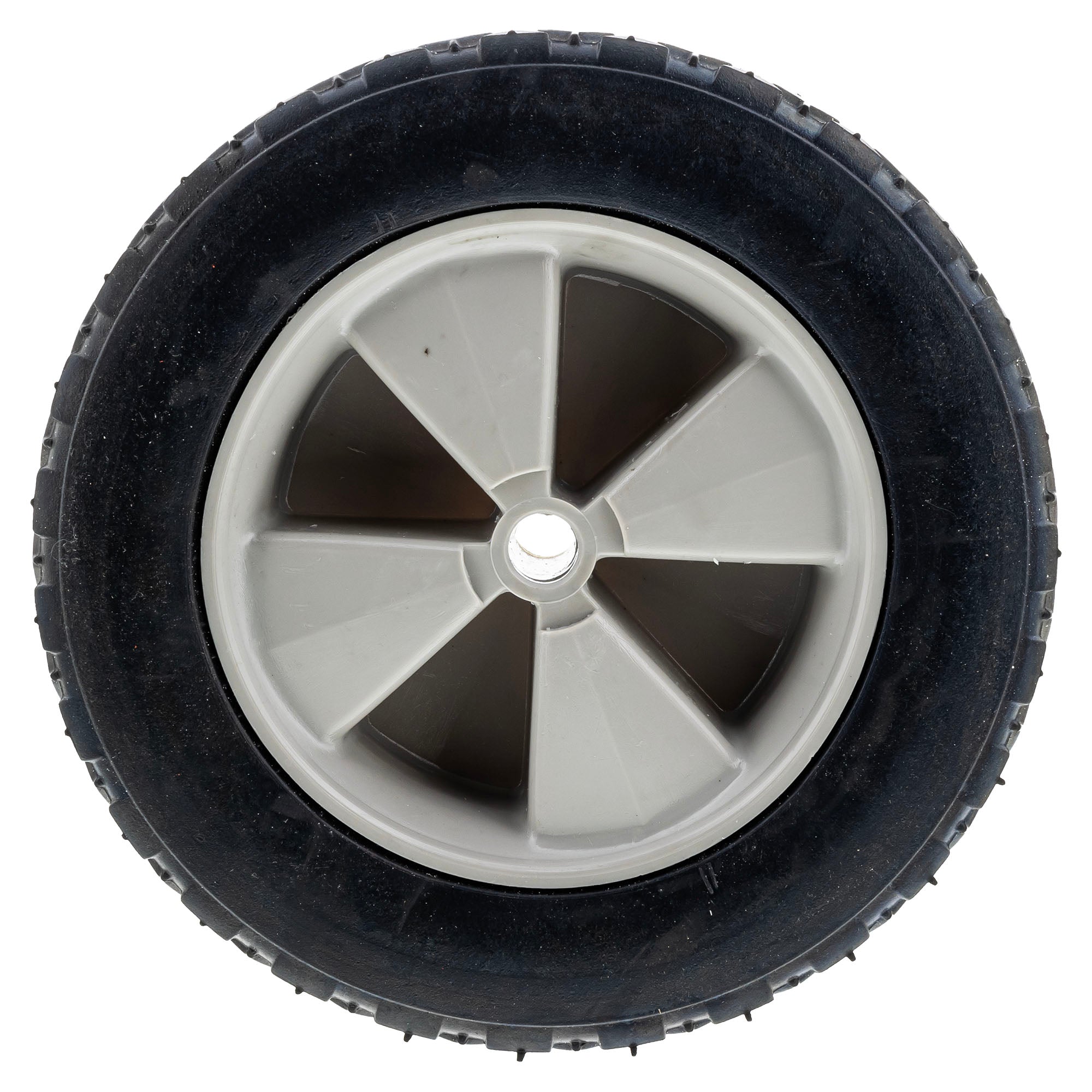 Ariens Wheel .50 Bore 1.50 Hub 07149900