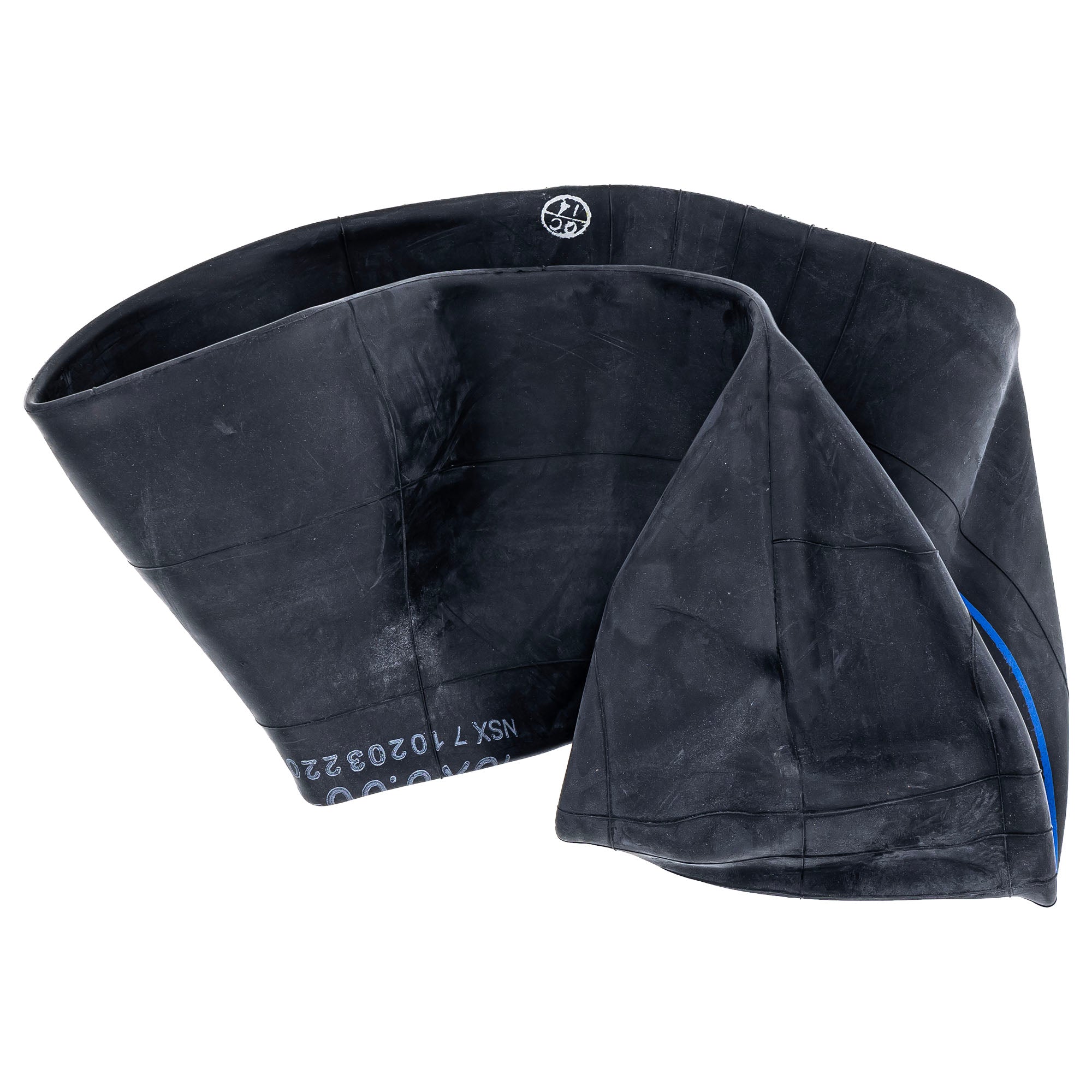 Ariens Tube 07156400