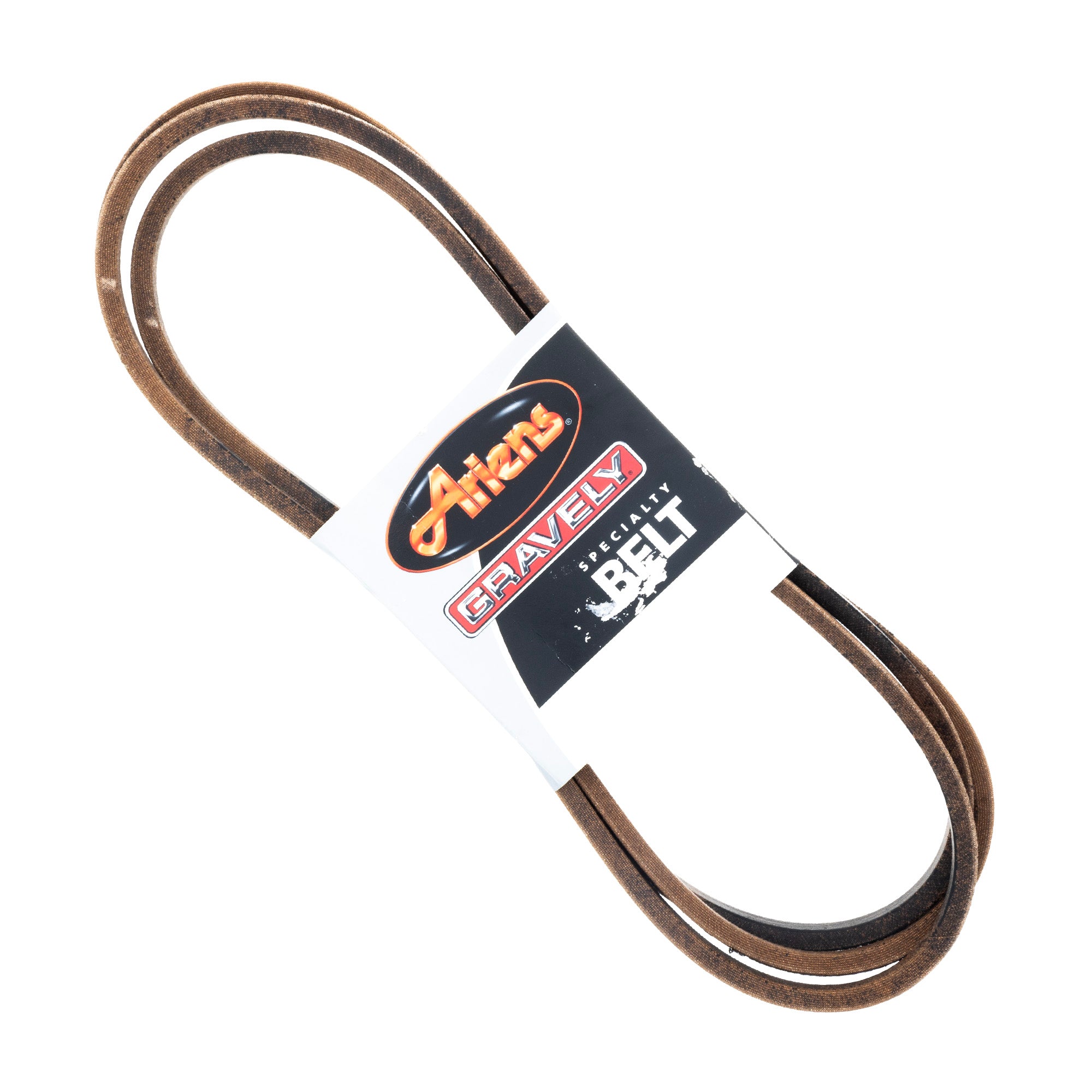 Ariens 07200001 Drive Belt HA ZT Zoom 2552 2352 2148 2044 1944 1840 1740 1640