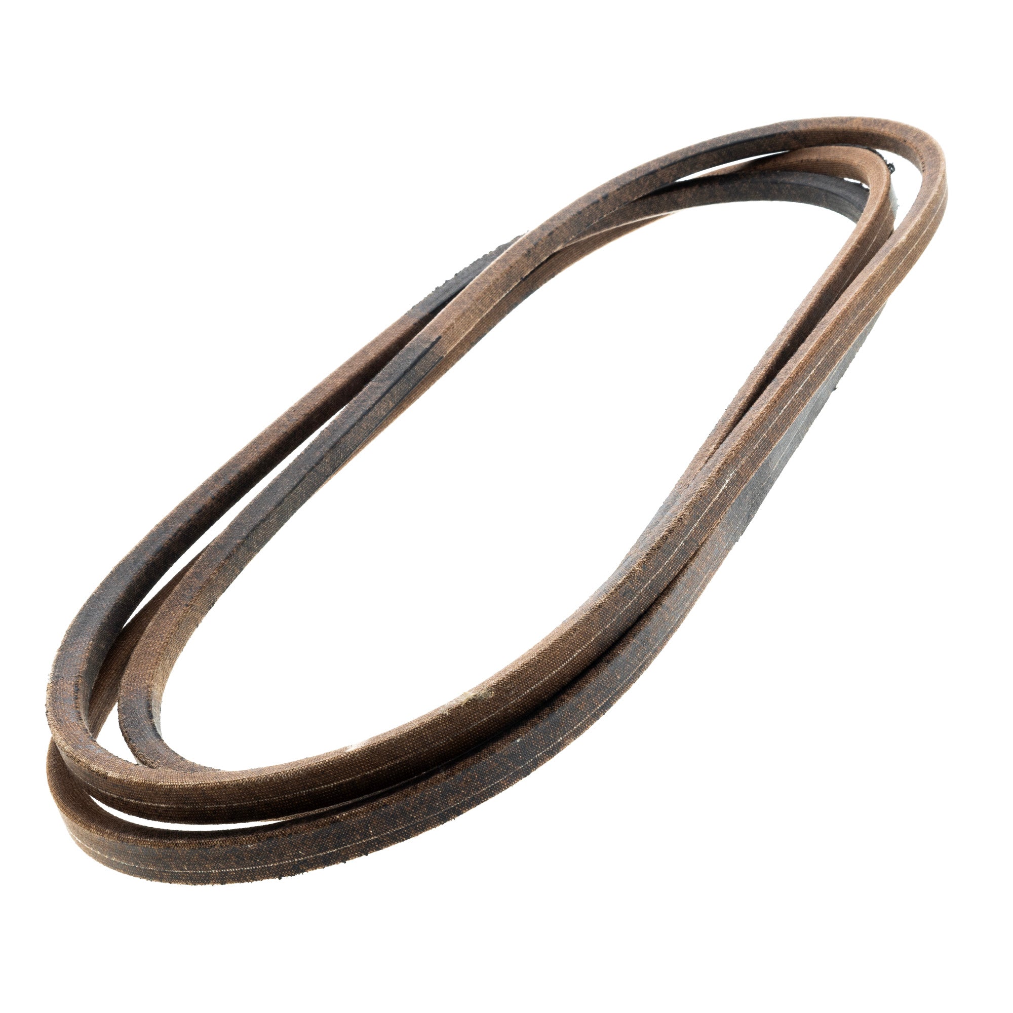 Ariens Drive Belt HA 07200001