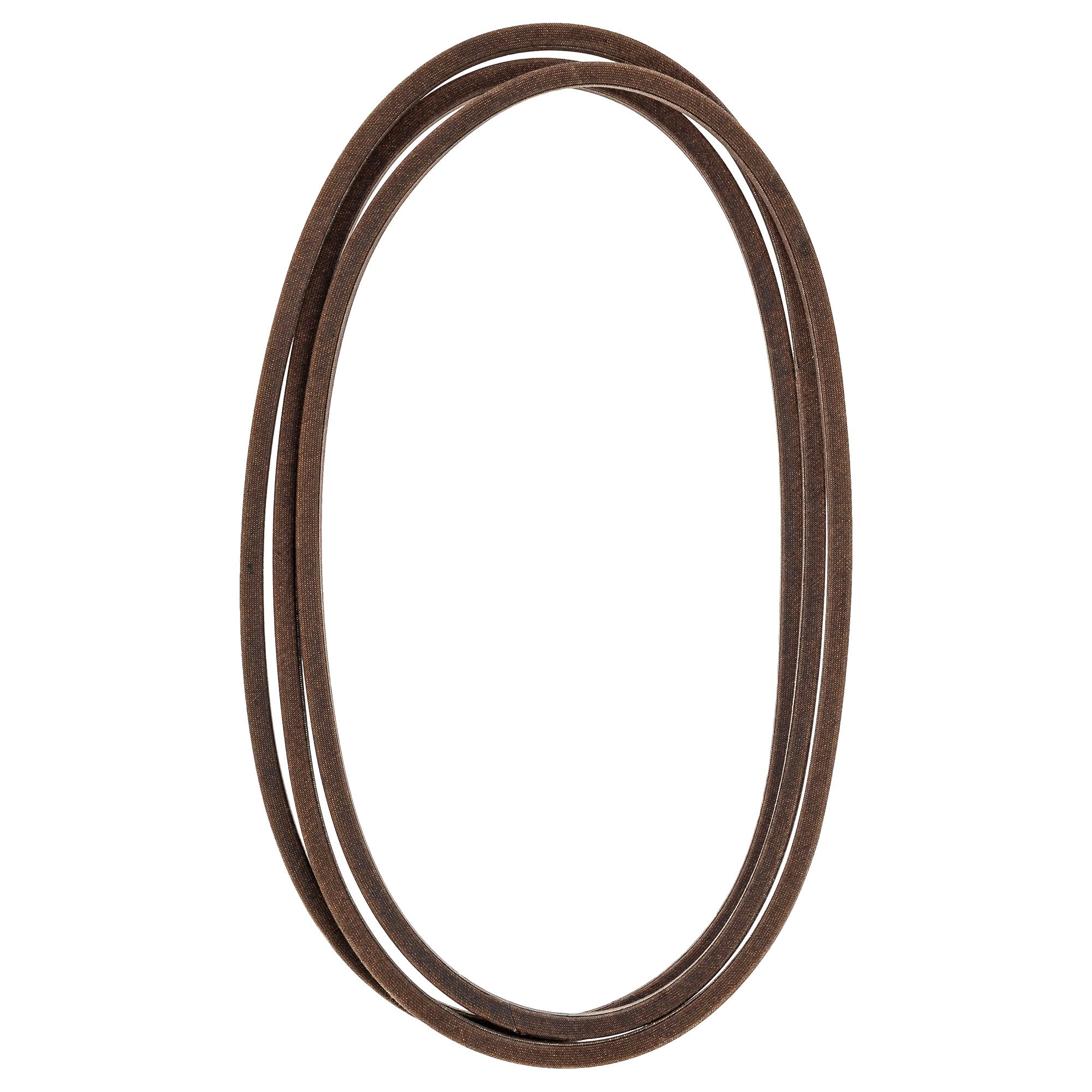 Ariens 07200002 Drive Belt HA ZT Zoom 2352 2148 2048 1944 1740 1640 1540