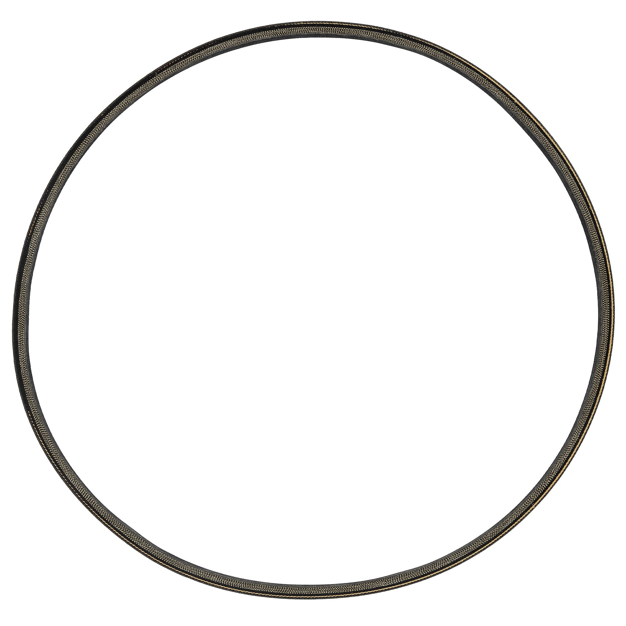 Ariens 07200010 Transmission Drive Belt ZT Zoom XL Pro-Master 44Z 44M 34Z 34M