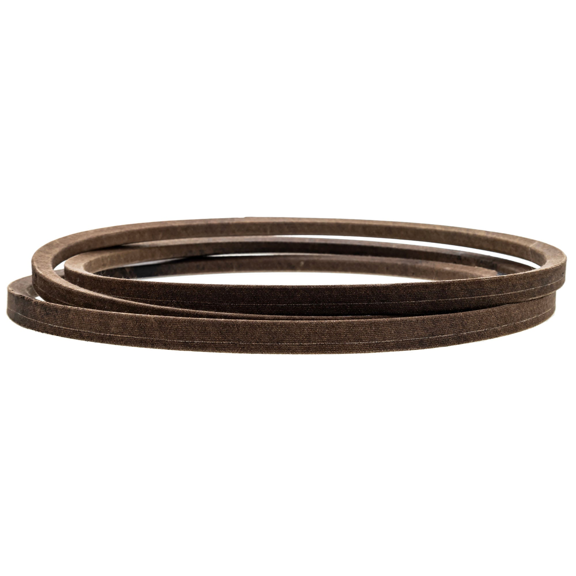 Genuine OEM Ariens Belt