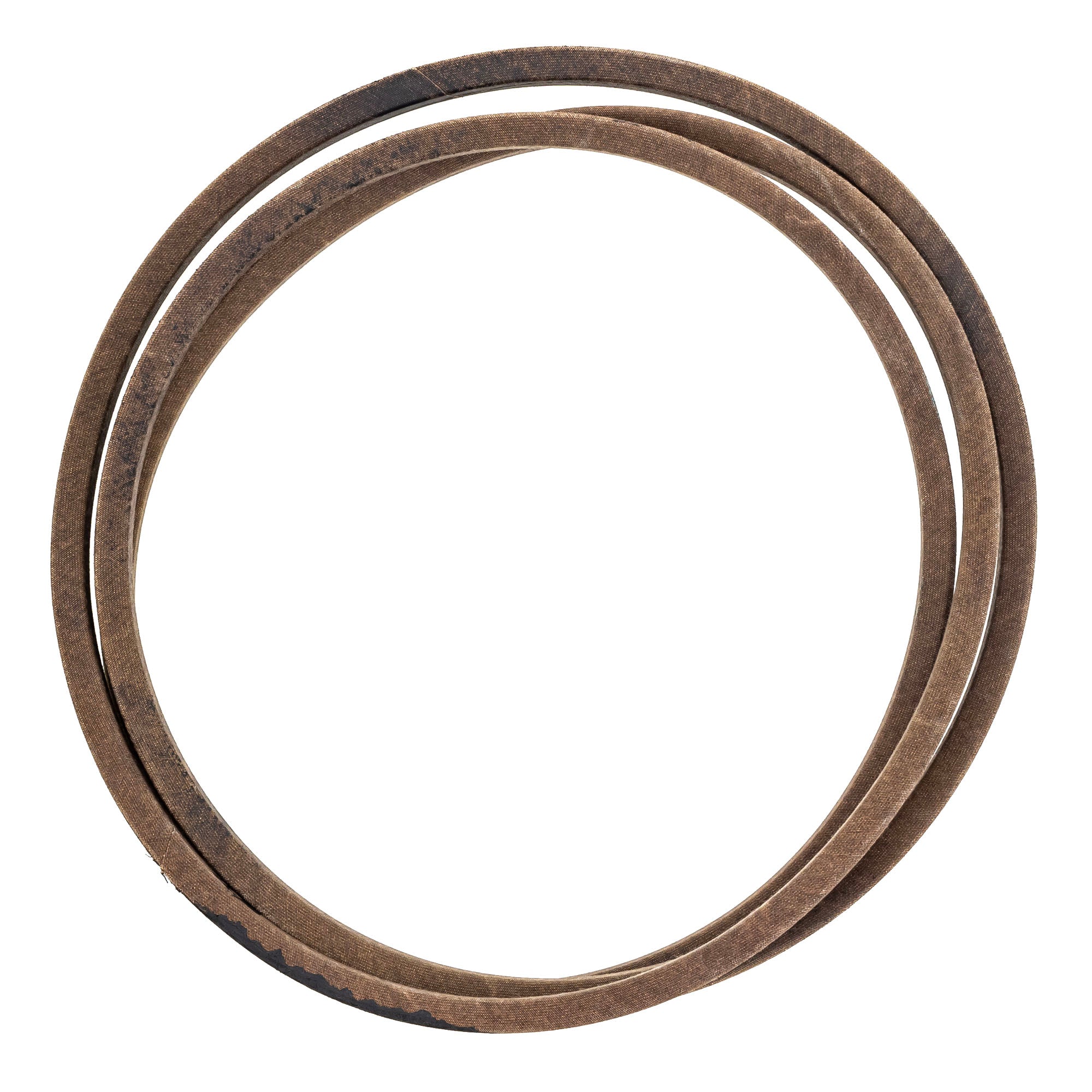 Ariens 07200011 Gravely Drive Belt Compact Pro 1734 34" Lawn Mower Deck Genuine OEM