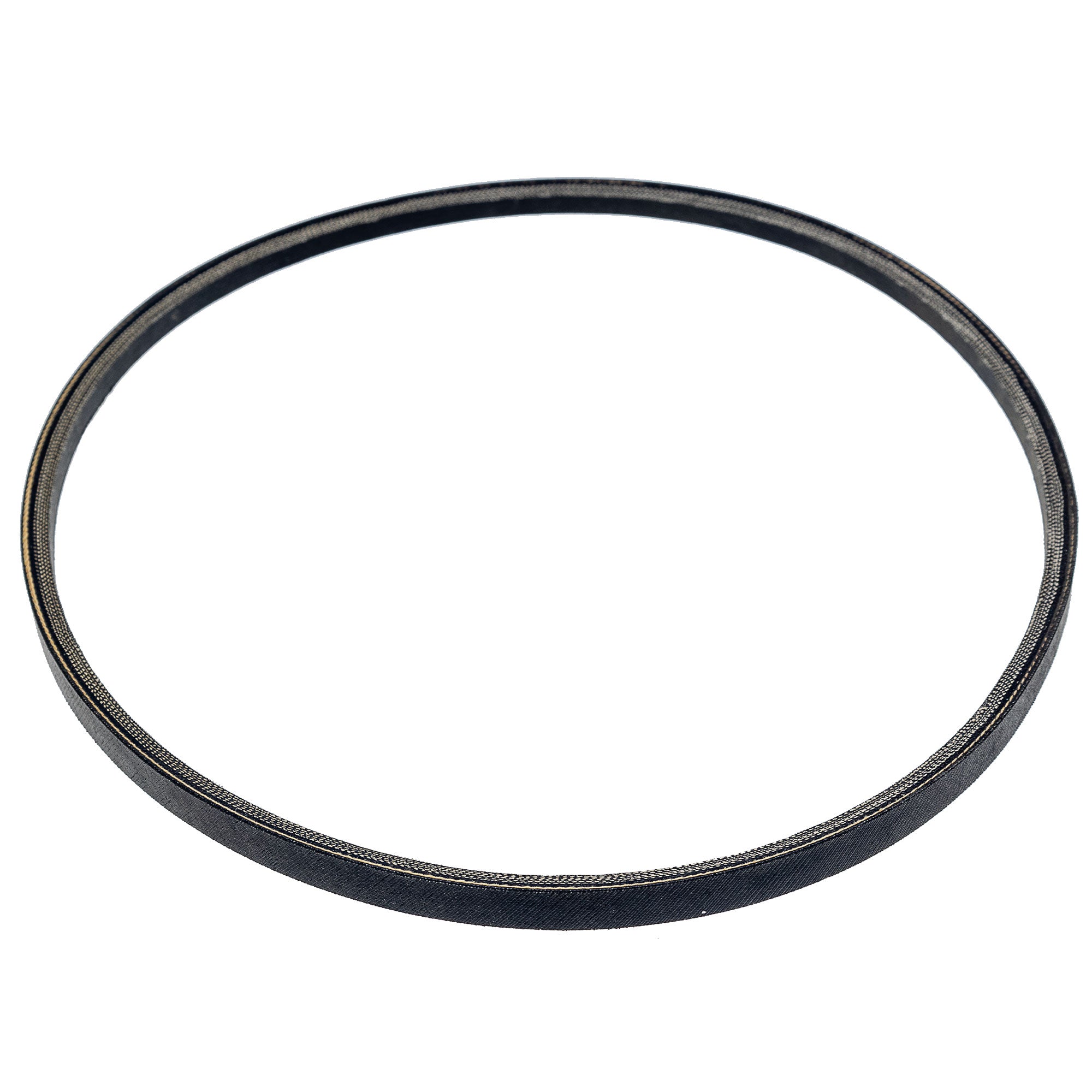 Genuine OEM Ariens Belt