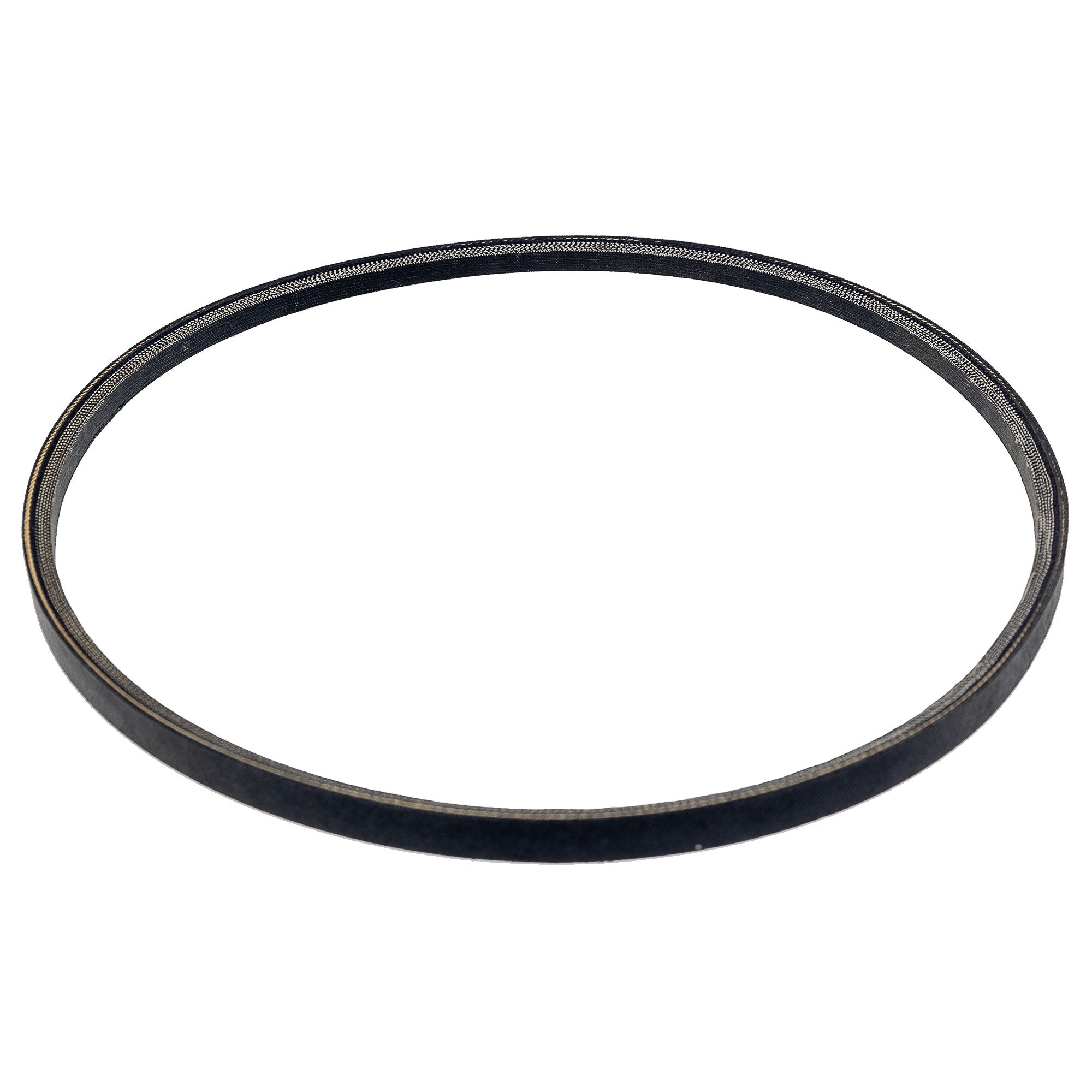 Ariens 4L Raw Edge V-Belt 07200021