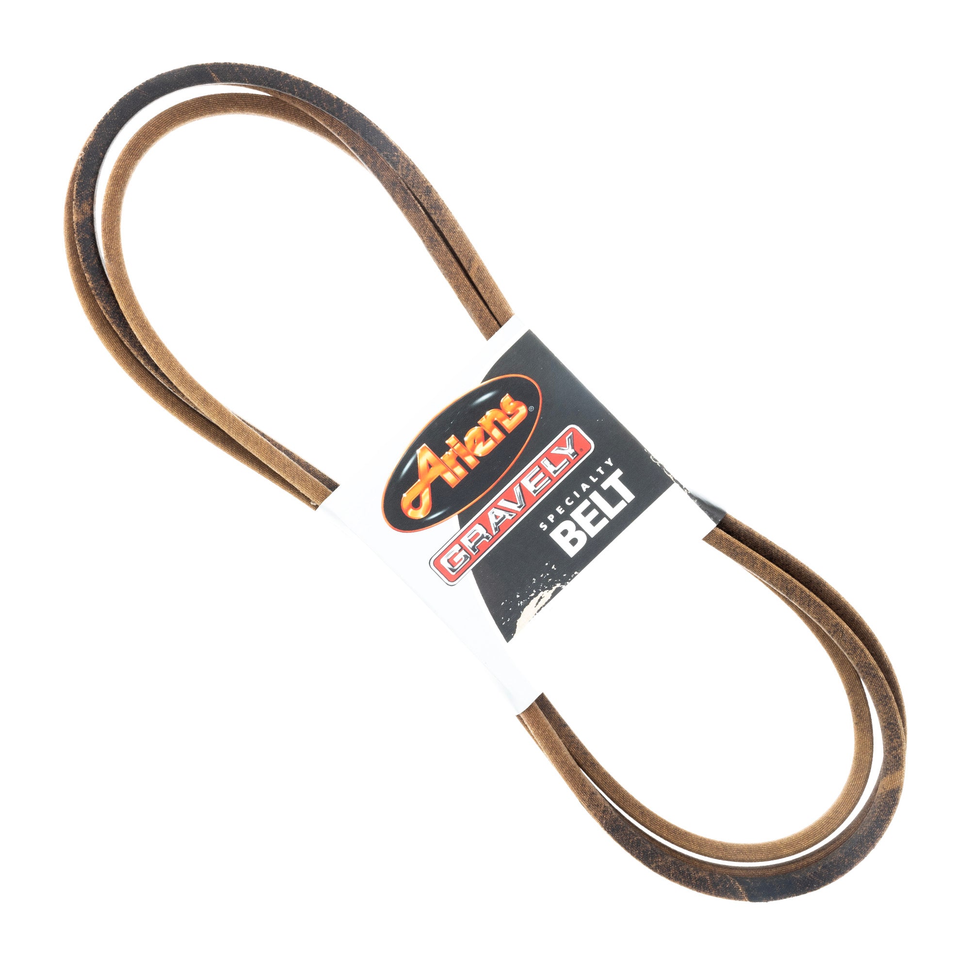 Ariens 07200022 Drive Belt HA ZT Zoom 2552 2348 2148 2044 1840 1640 1540