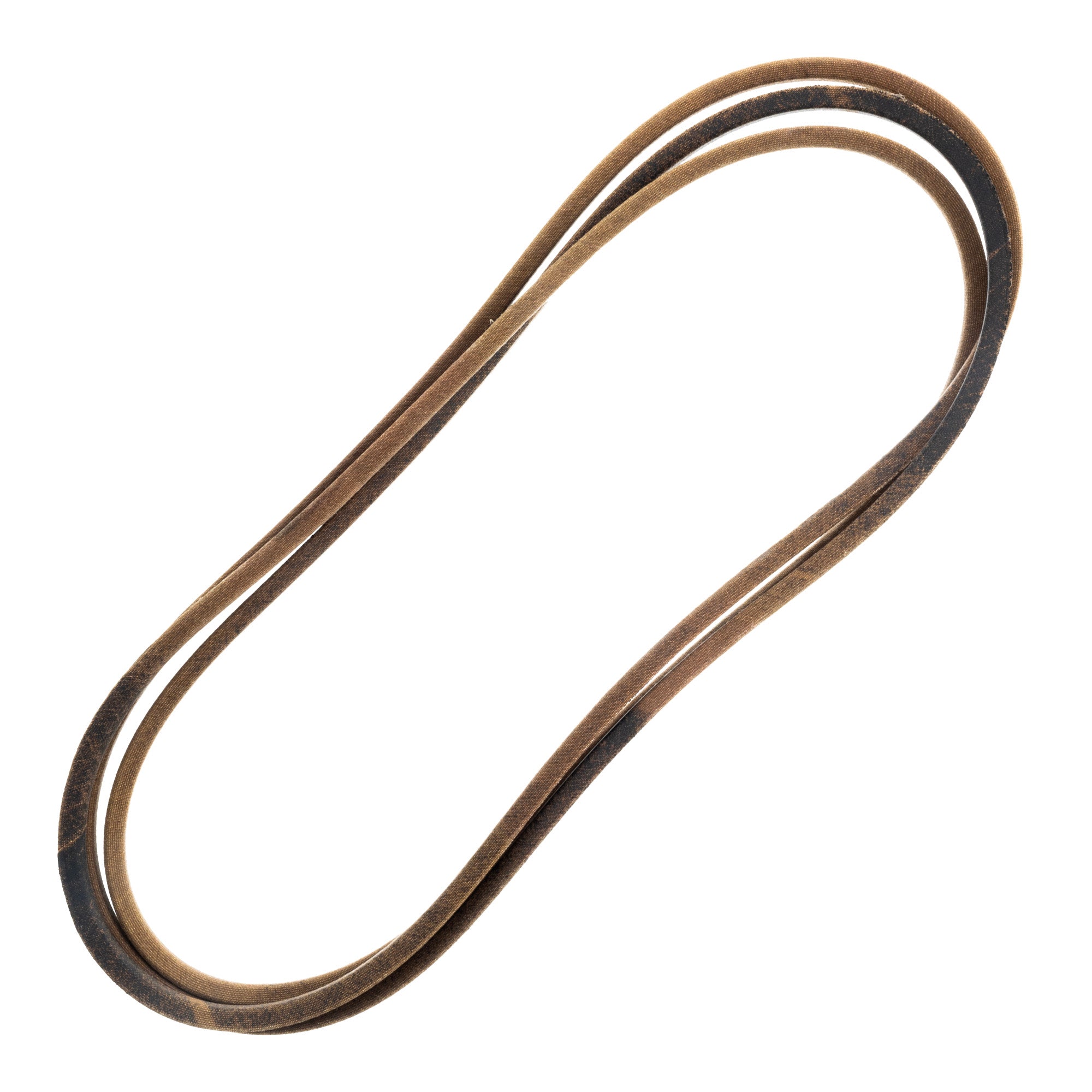 Genuine OEM Ariens Belt