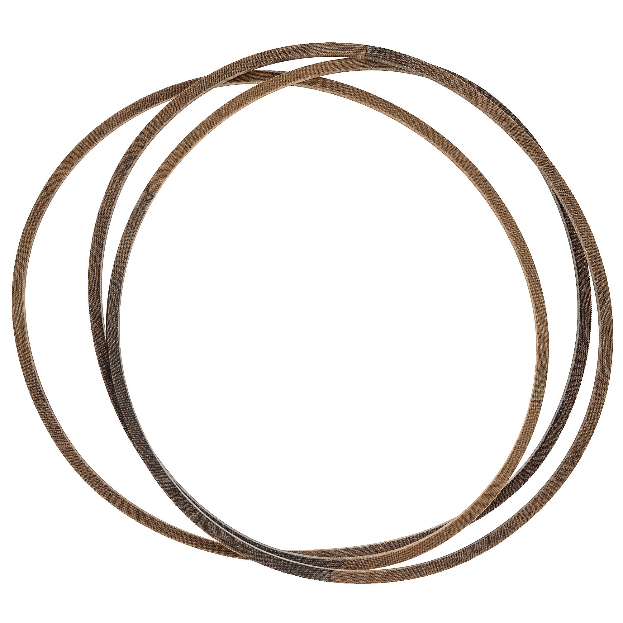 Ariens 07200023 Drive Belt HA ZT Zoom XL 2554 2552 2548 2352 2044 2042 1840 1640