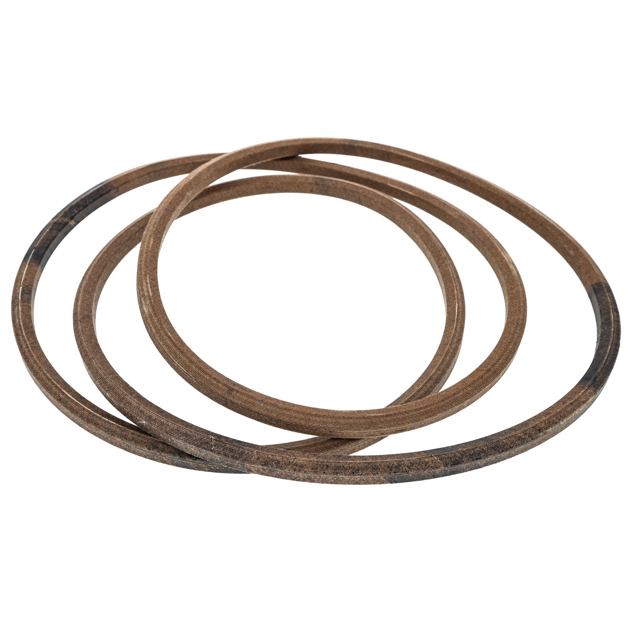 Genuine OEM Ariens Belt