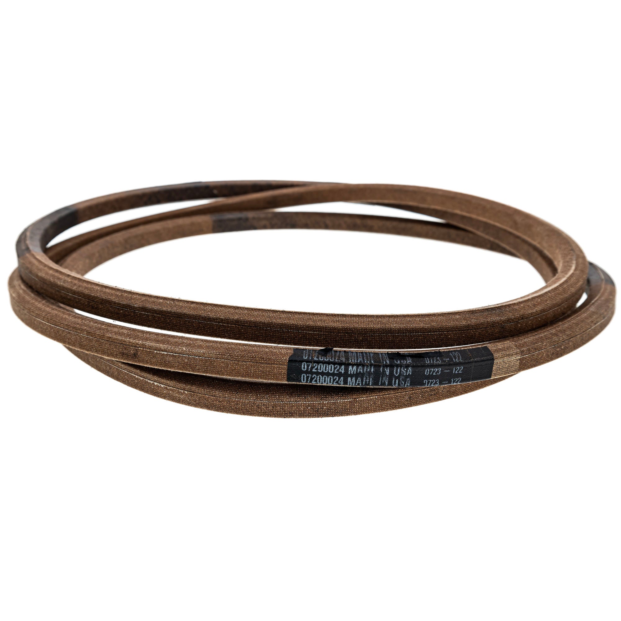 Ariens BB Wrapped Hex Belt 07200024