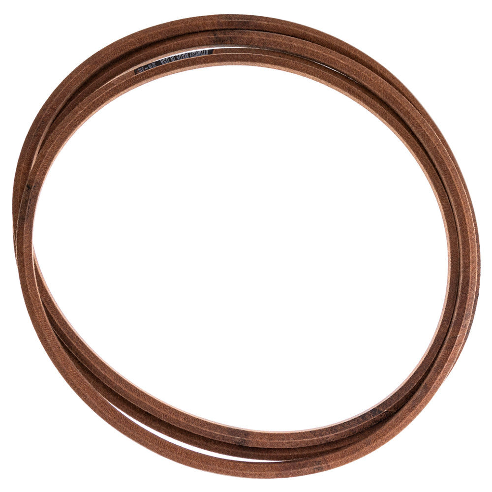 Ariens Gravely 07200032 Belt XDZ Pro-Master 272Z 266Z 260Z