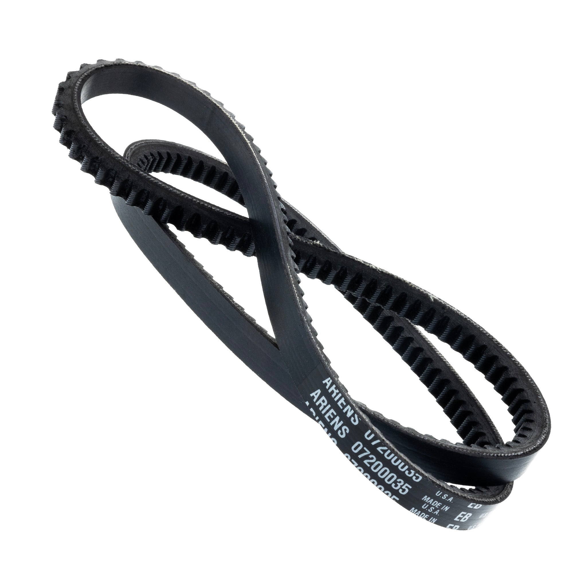 Ariens B Cogged V-Belt 07200035