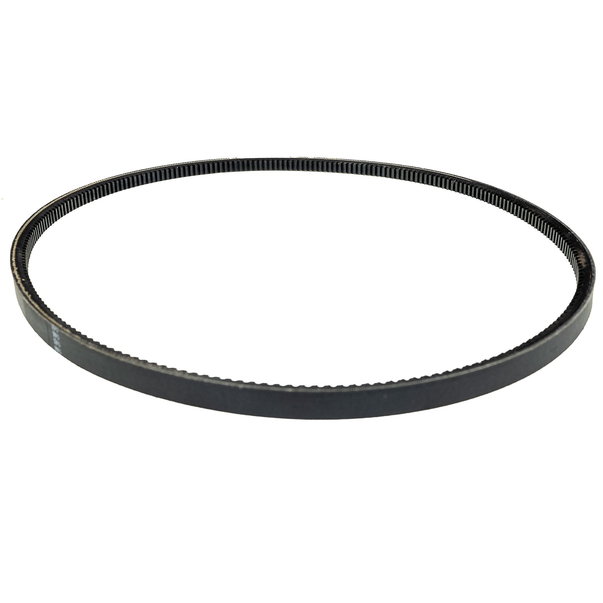Ariens 07200036 Gravely Cogged Drive Belt Max Zoom Pro Master Pro Turn Rapid XZ