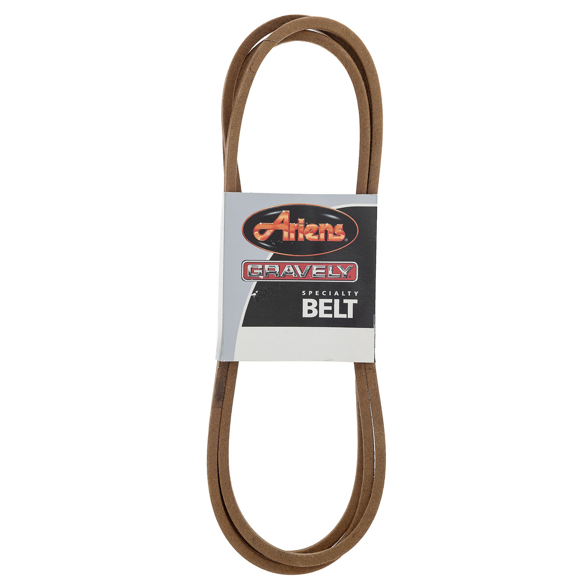 Ariens 07200037 Hex Belt ZT Zoom 2552 2348 2044 1840 1640 1540