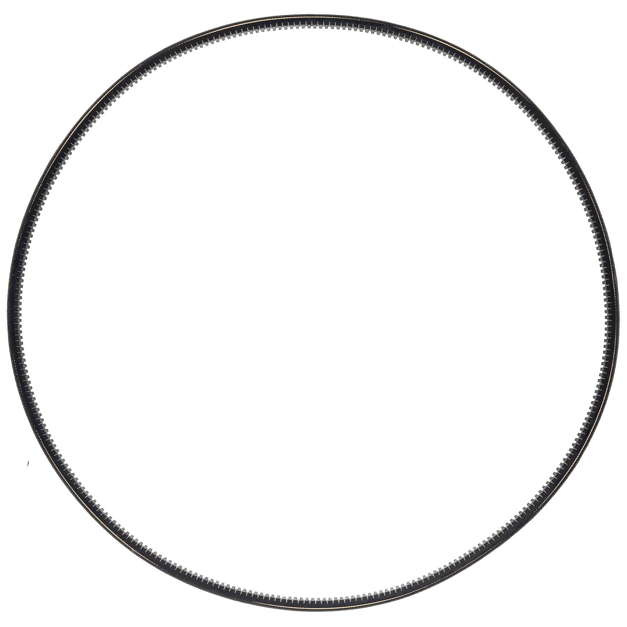 Genuine OEM Gravely Belt