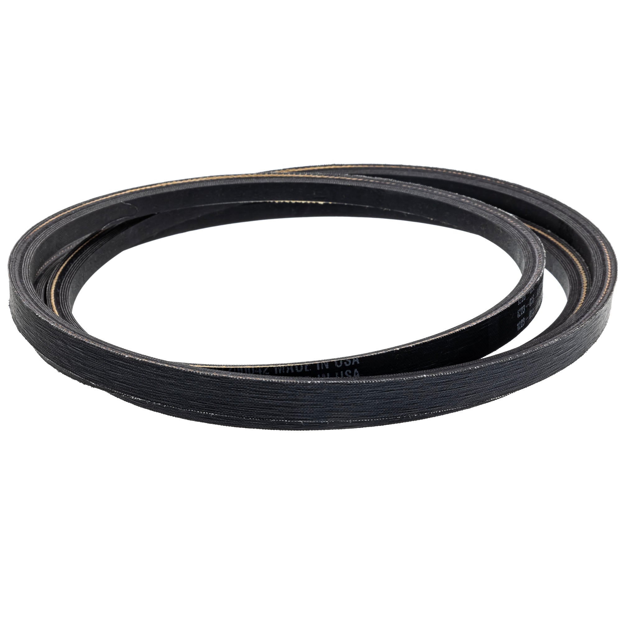 Ariens 4L Raw Edge Drive Belt 07200042