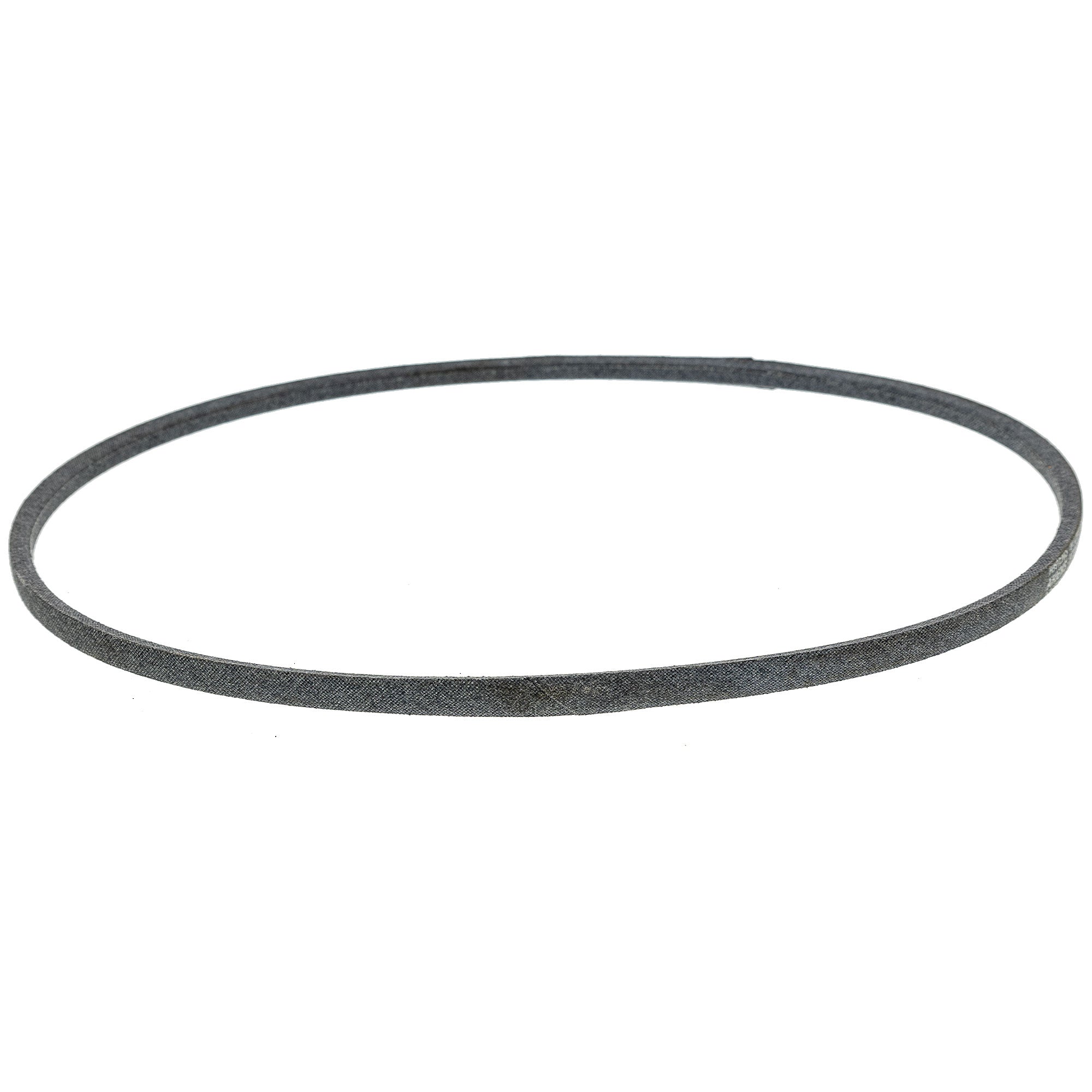 Ariens 3L Wrapped Drive Belt 07200110