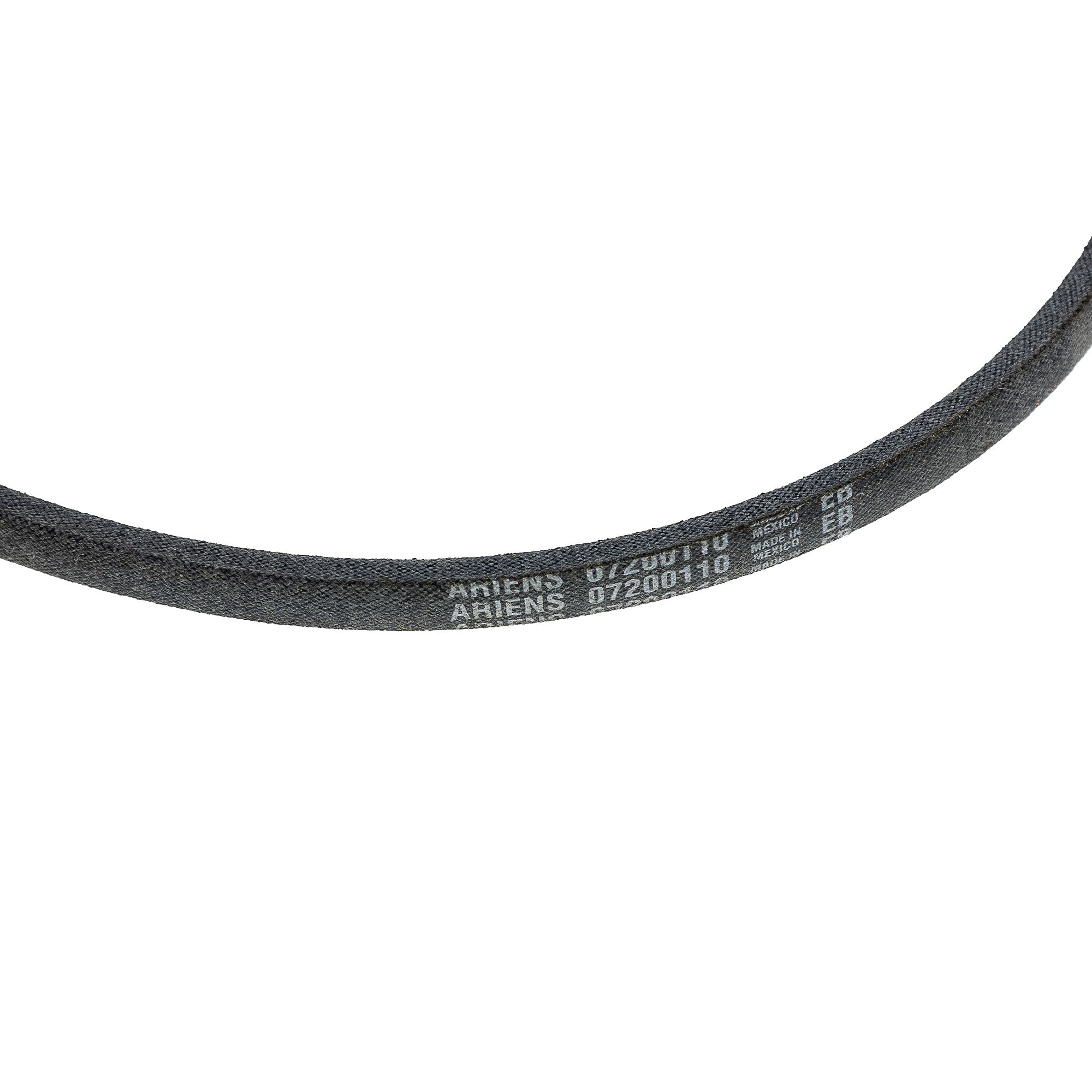 Ariens 07200110 3L Wrapped Drive V-Belt Pro 28 32 PB936 ST 8526 926 11526 1332
