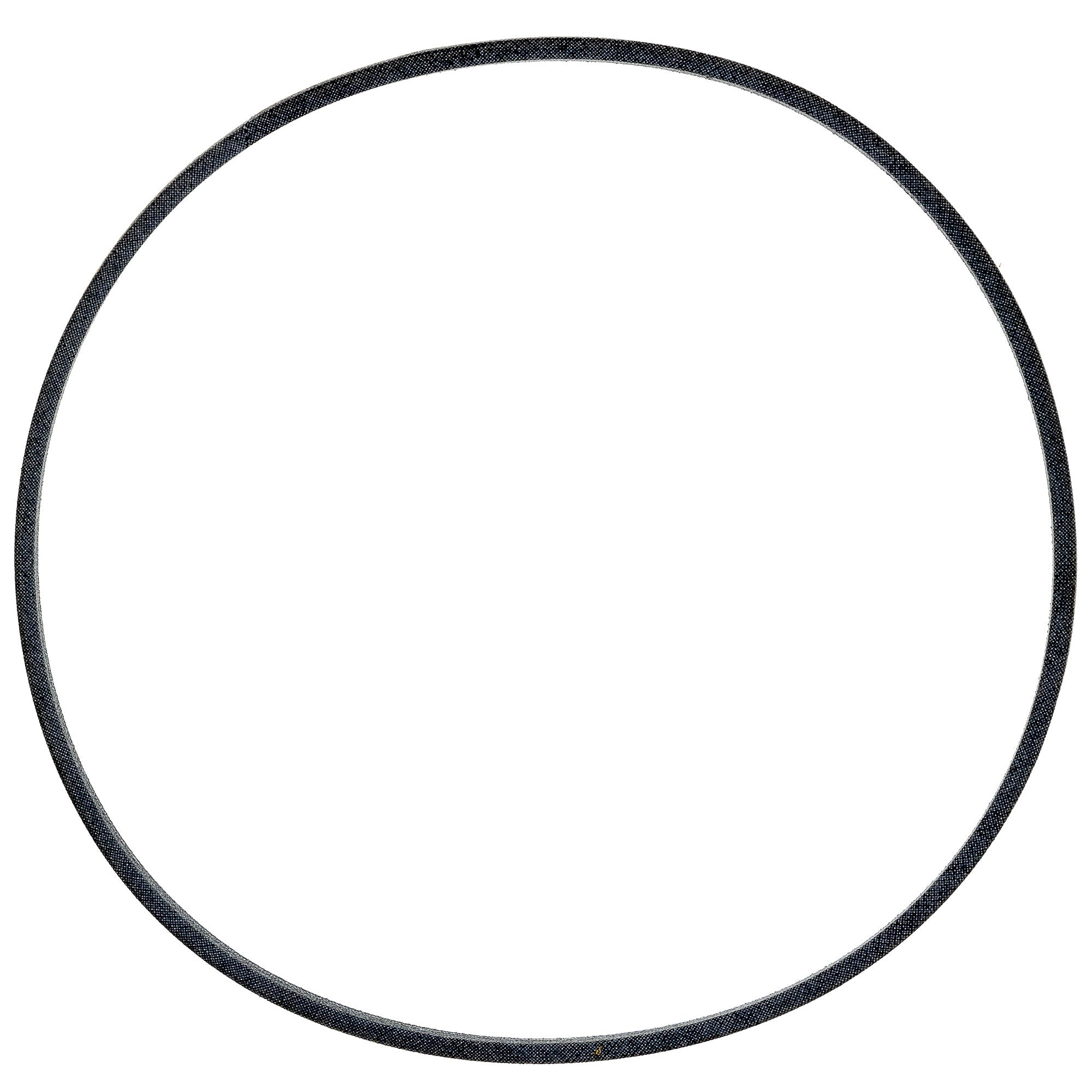 Ariens 07200111 3L Wrapped Drive Belt Track ST9526DLE ST926LE ST926DLE ST1332LE