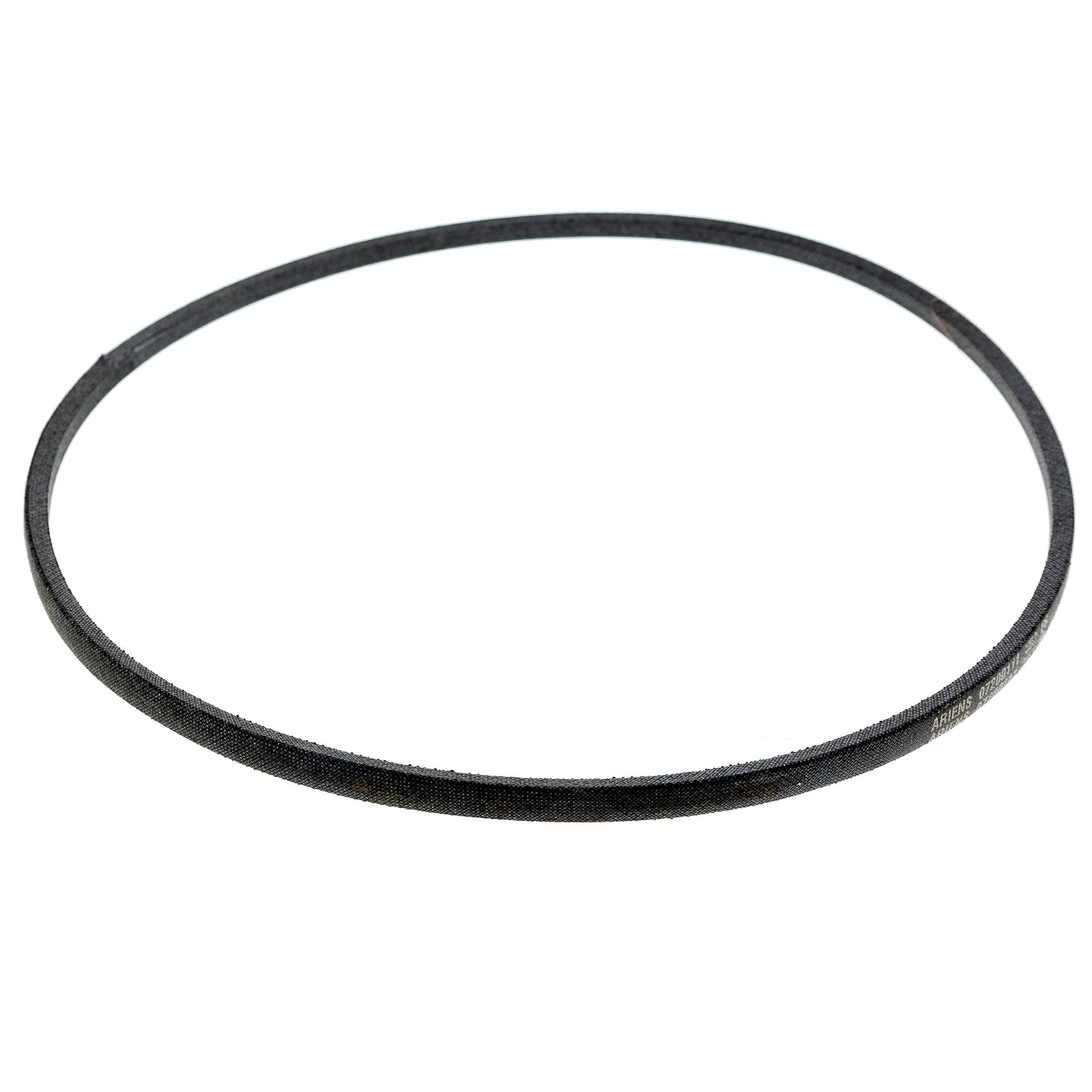 Ariens 3L Wrapped Drive Belt 07200111