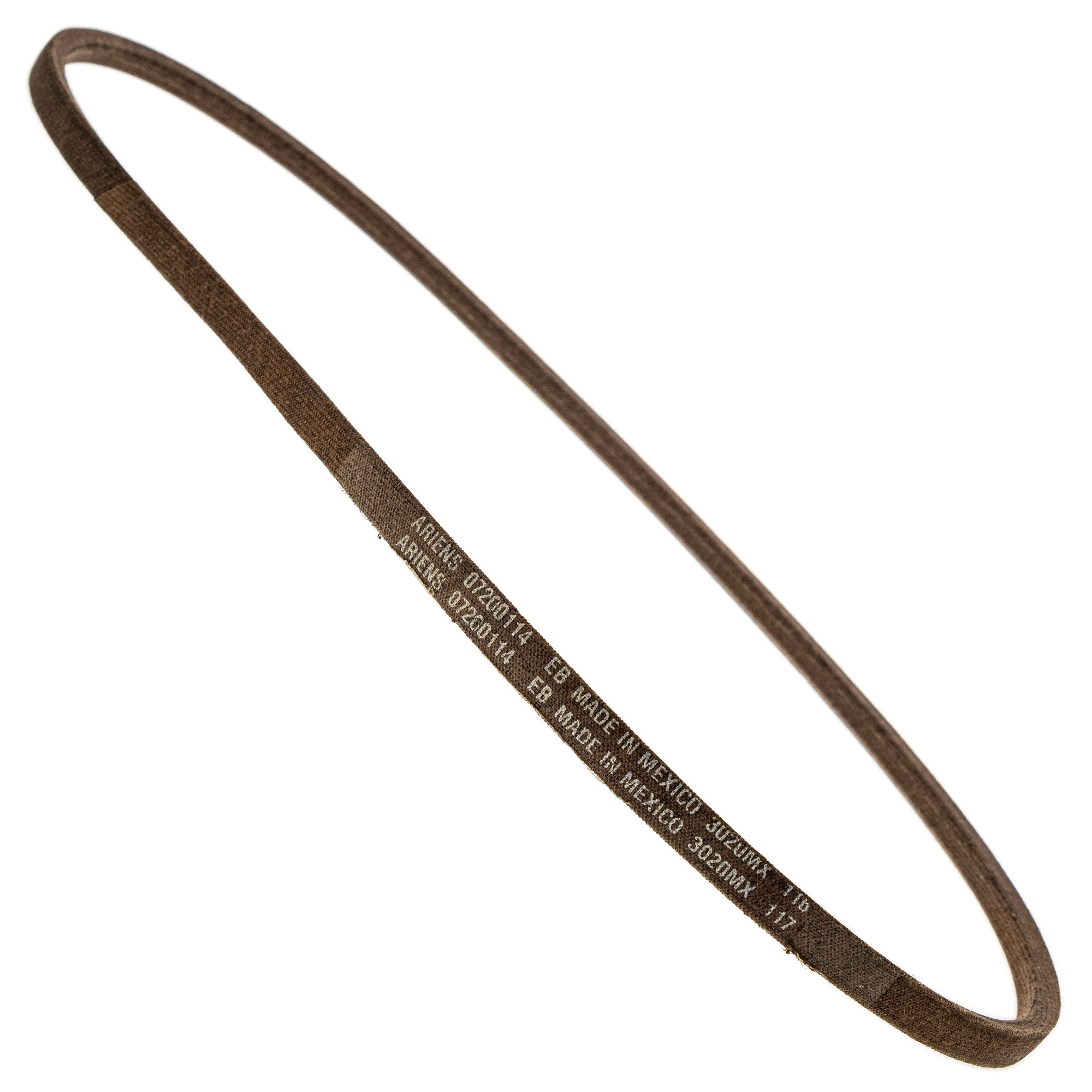 Ariens Drive Belt 07200114