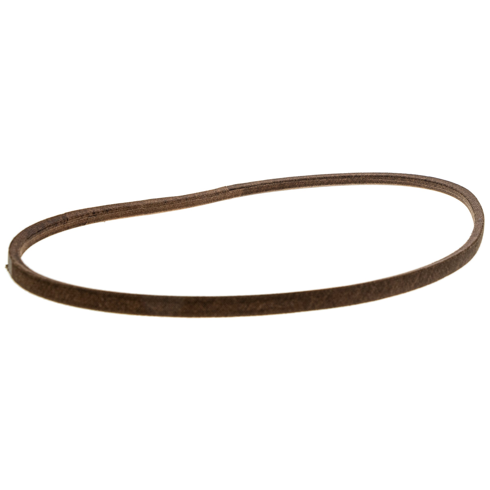 Ariens 07200114 Drive Belt Platinum XD Track RapidTrak Pro 20 30 28 24 22 21