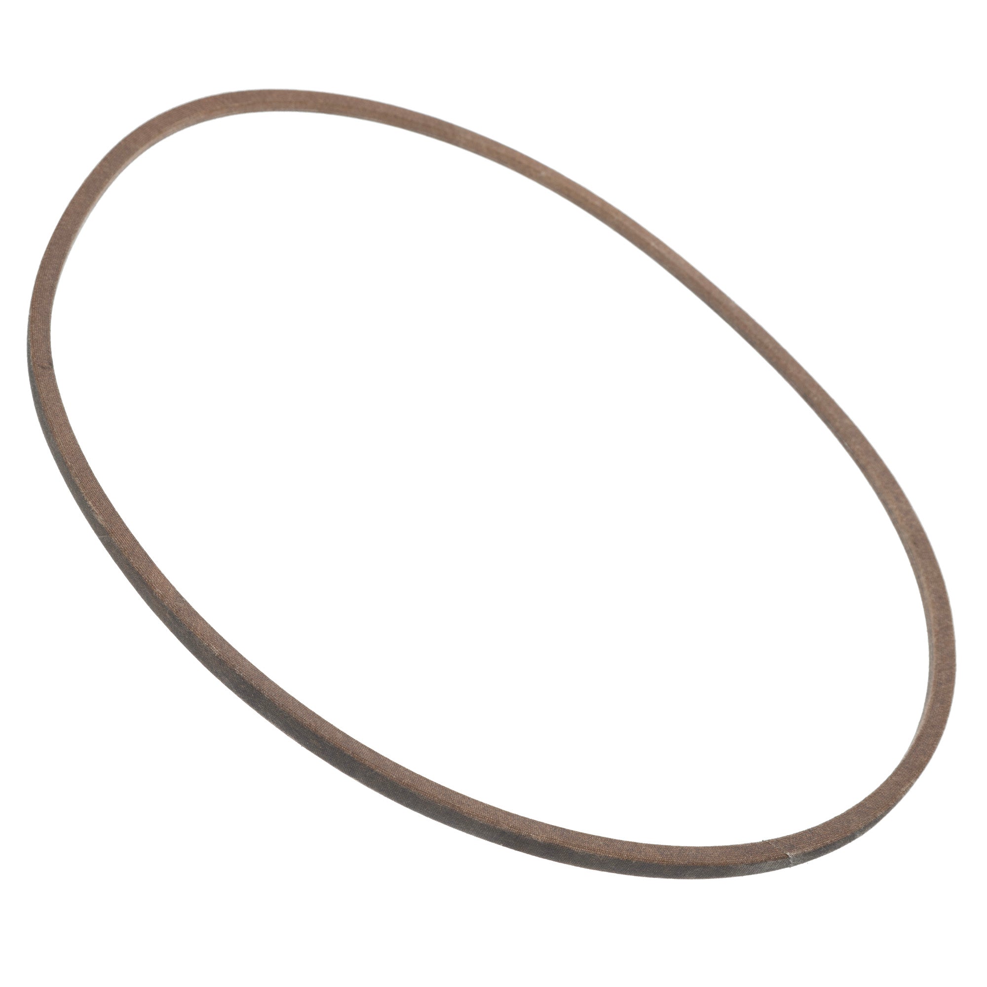 Ariens HA Wrapped V-Belt 07200117