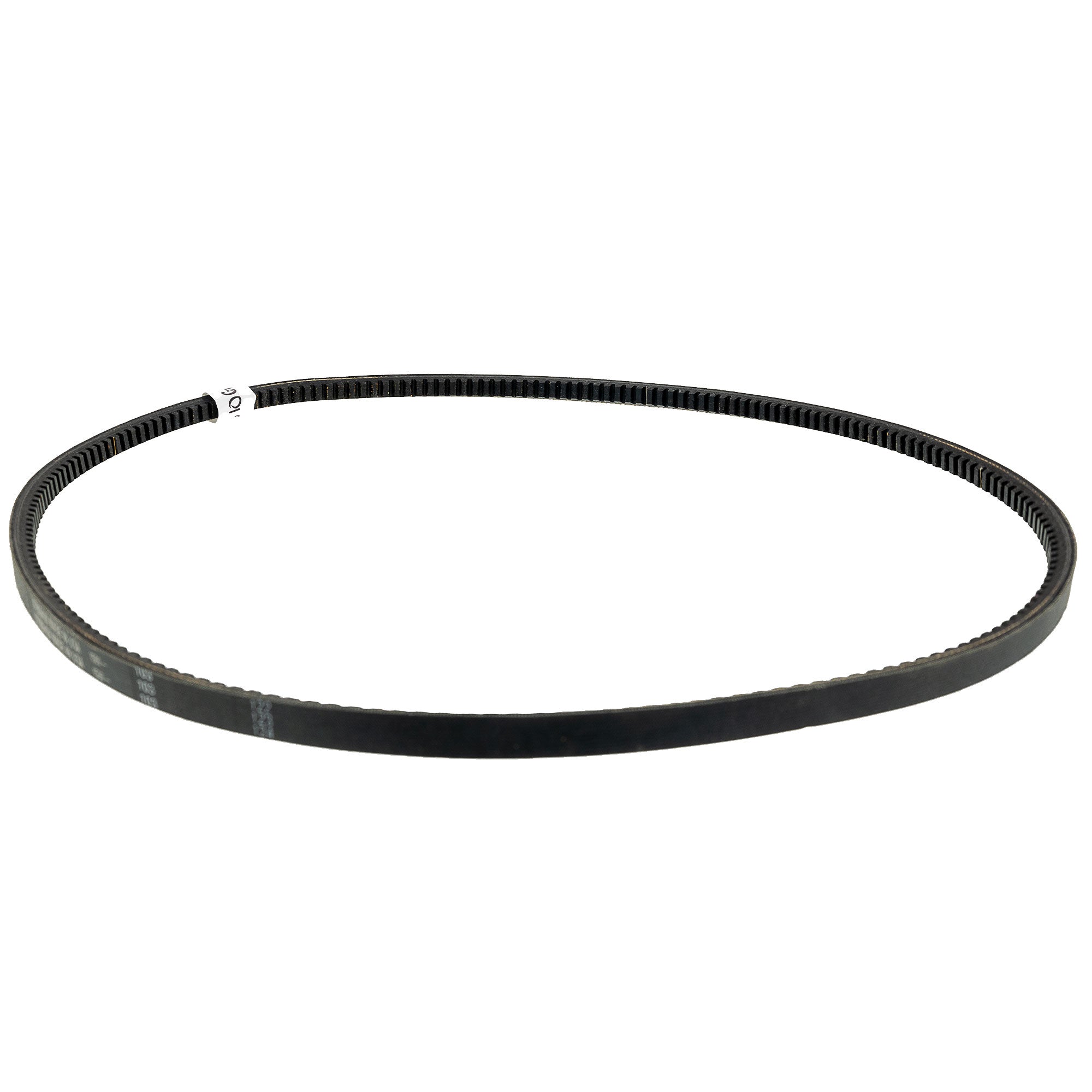 Ariens 07200428 Gravely Cogged Drive Belt Pro Master 144 148 152 160 Lawn Mower