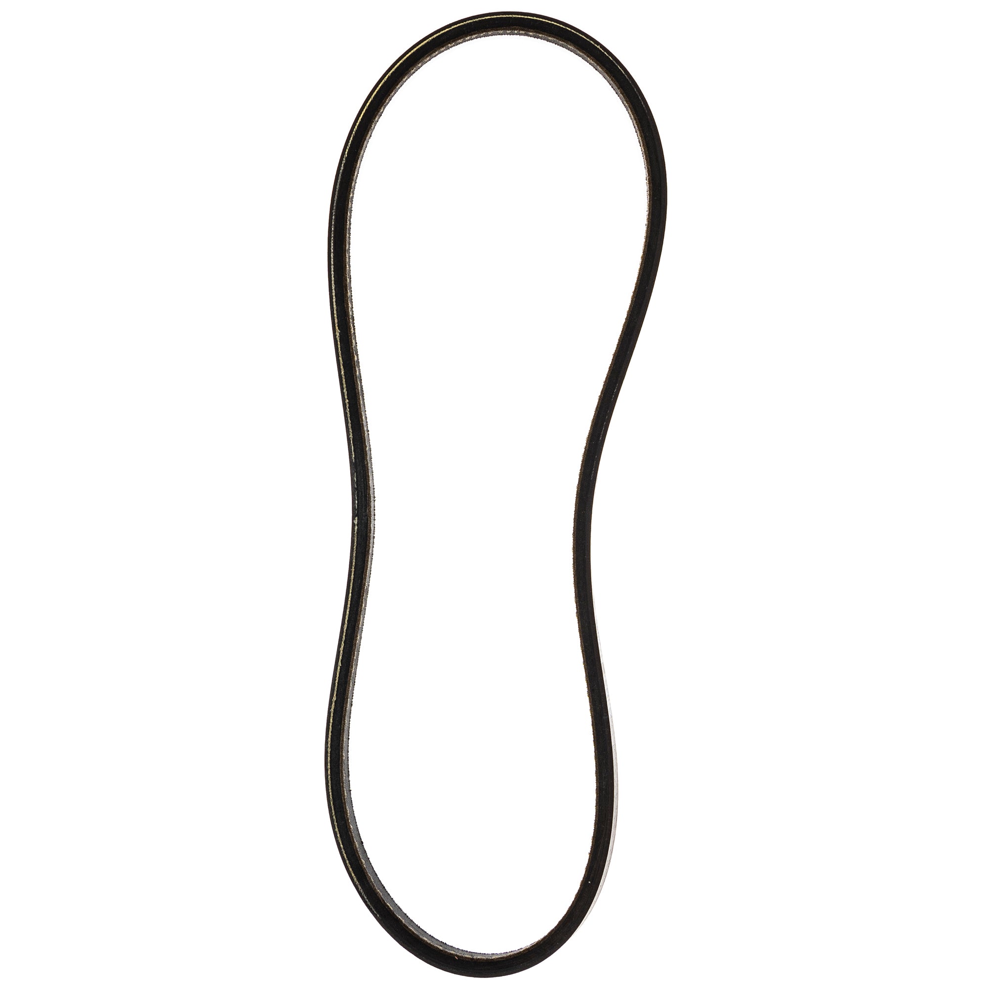 Genuine OEM Ariens Belt