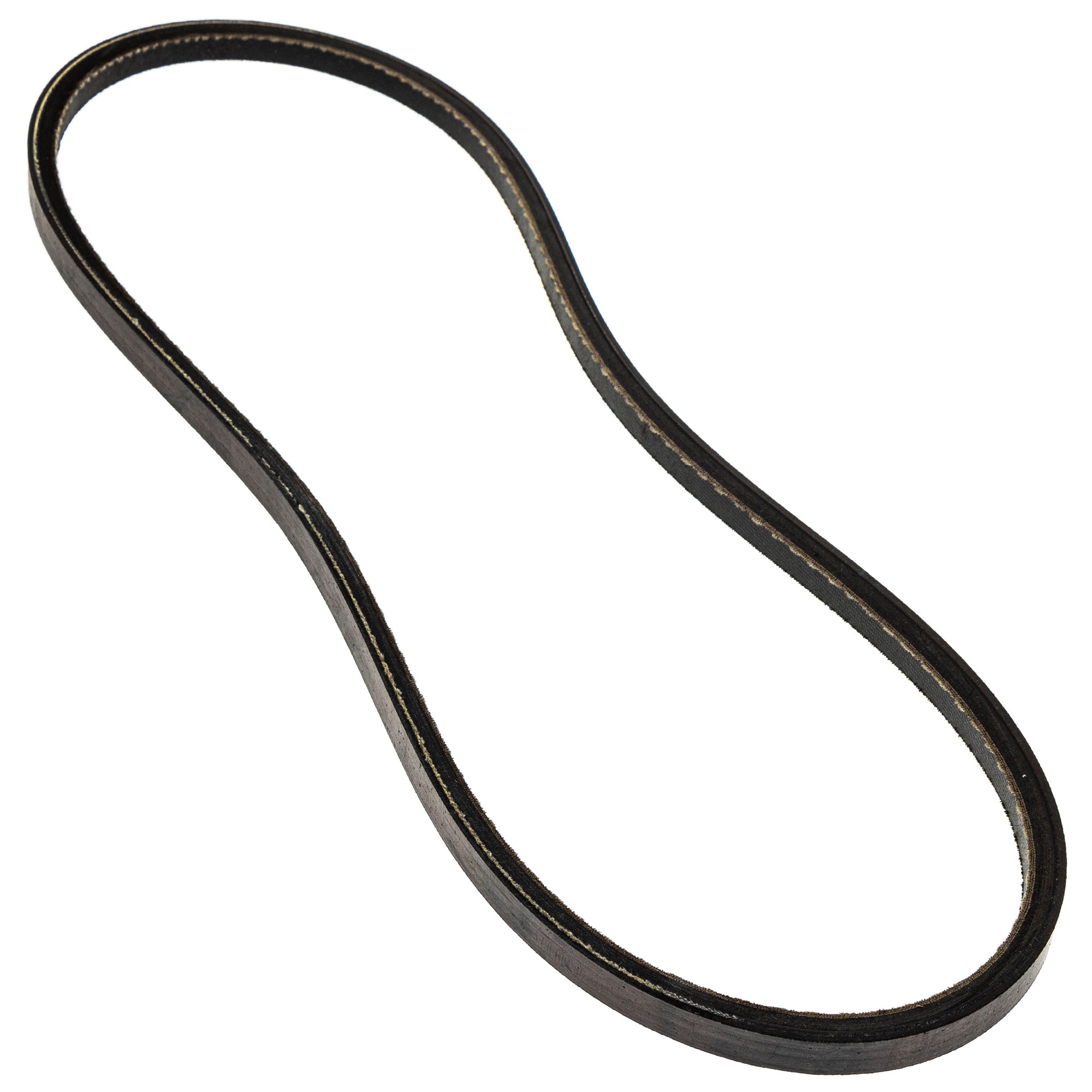 Ariens HA Raw Edge V-Belt Set 07200430
