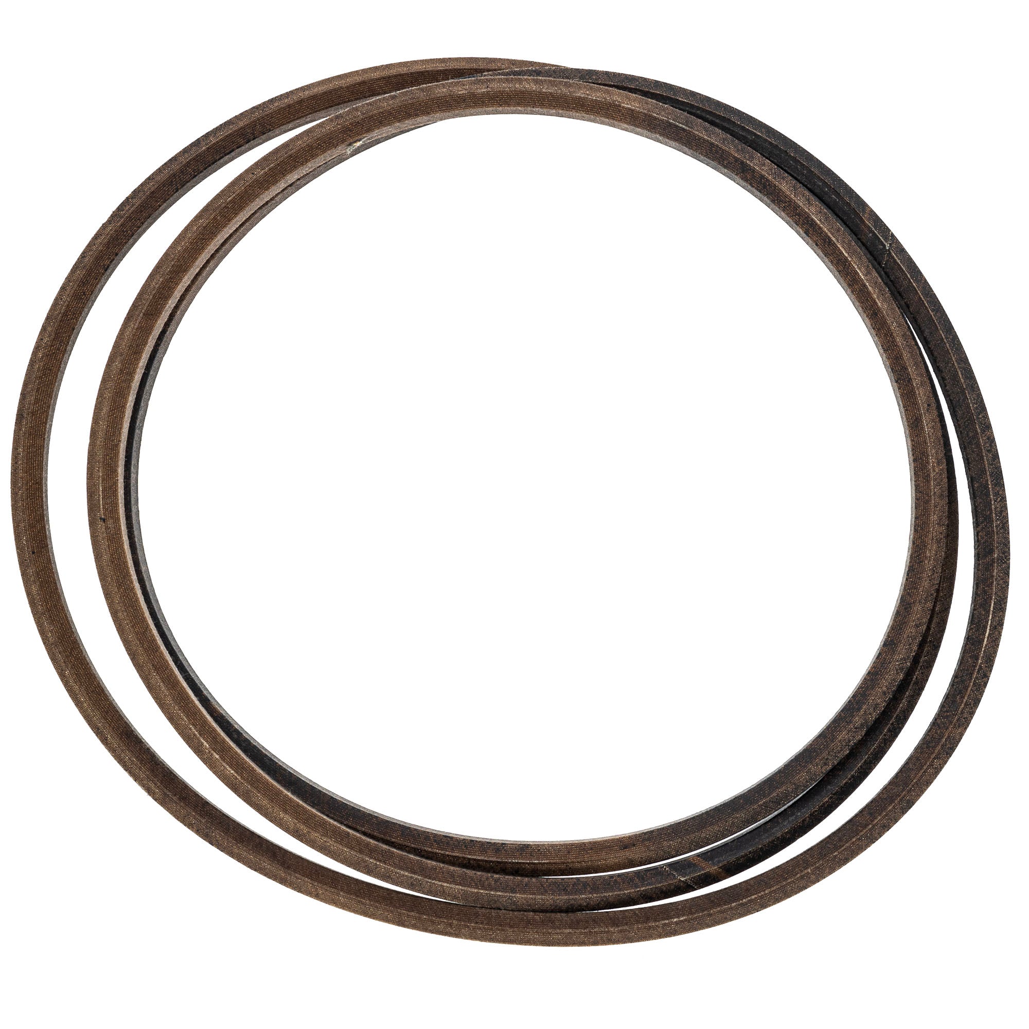 Ariens 07200510 BB Wrapped Hex Belt Pro-Turn 460 452 260 252 160 152 148