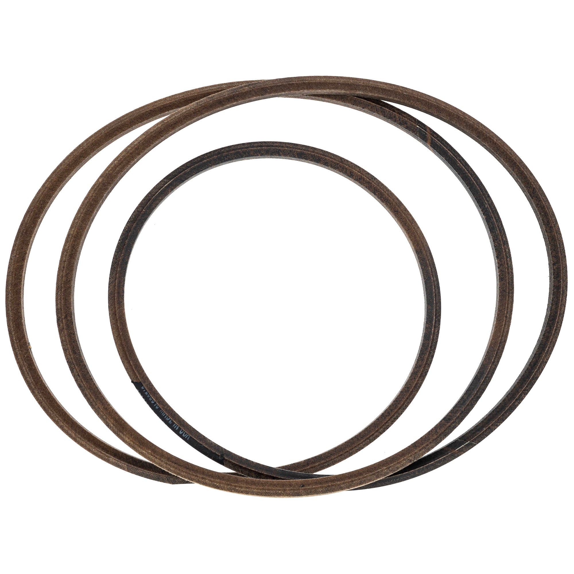 Genuine OEM Ariens Belt