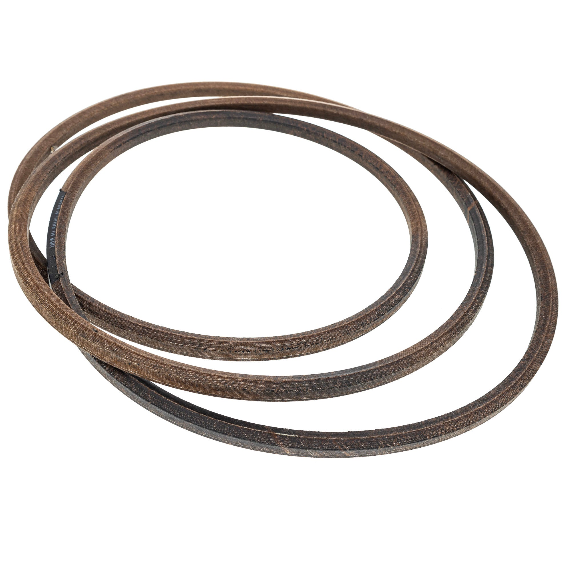 Ariens BB Wrapped Hex Belt 07200510