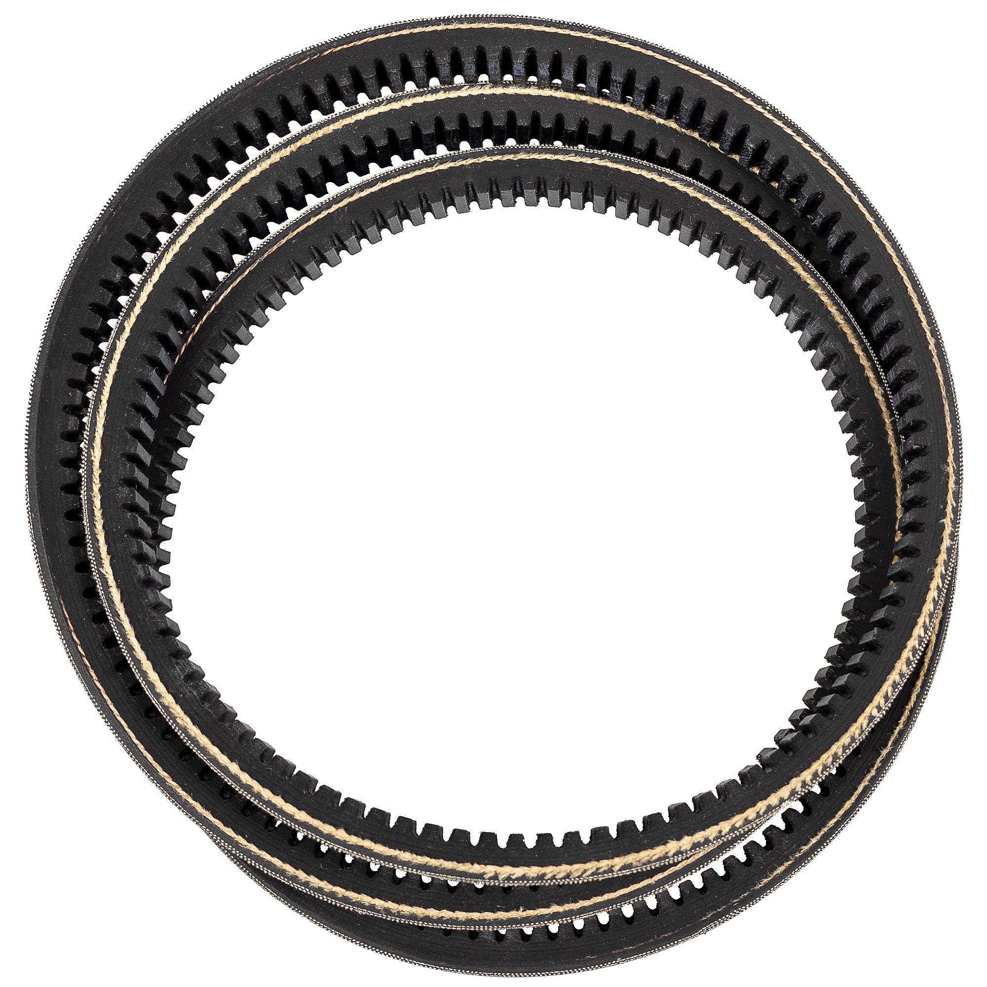 Genuine OEM Ariens Belt