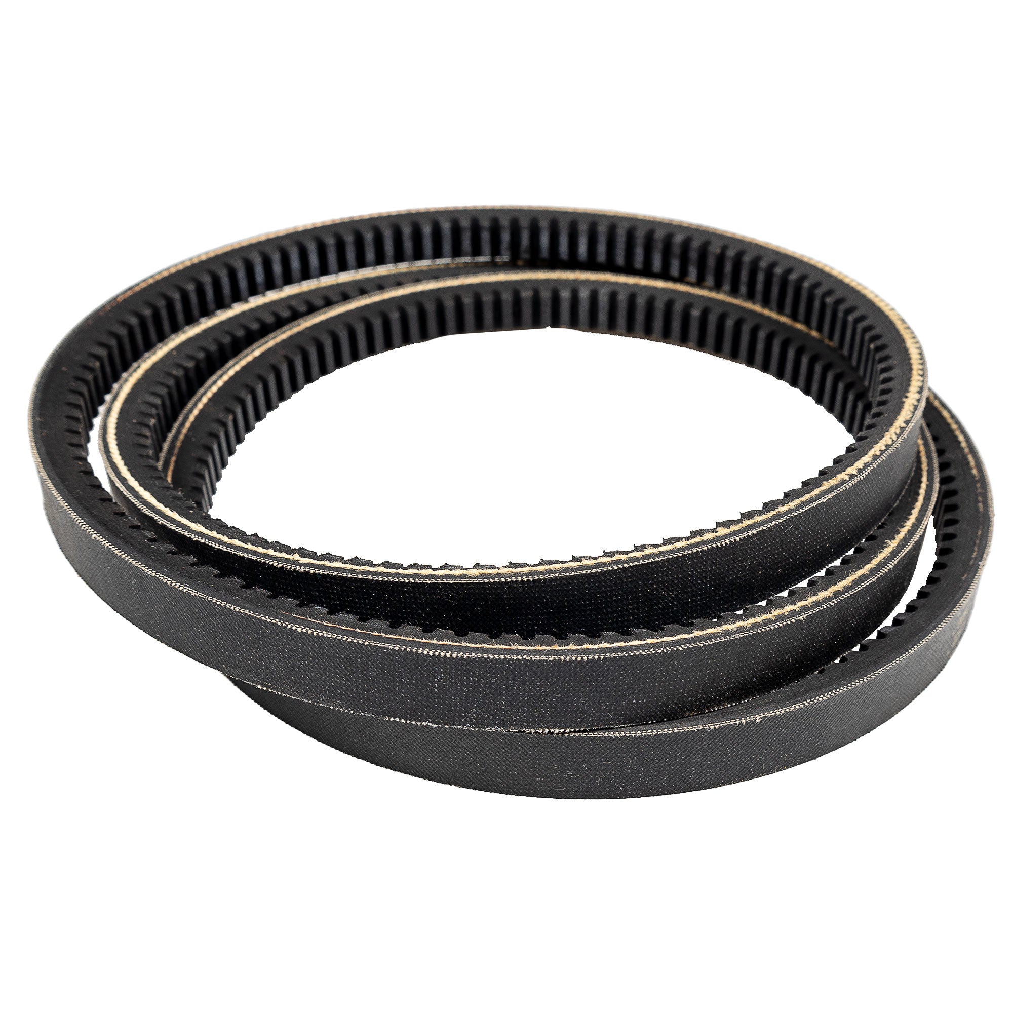 Ariens Cogged Drive Belt Raw Edge 07200515