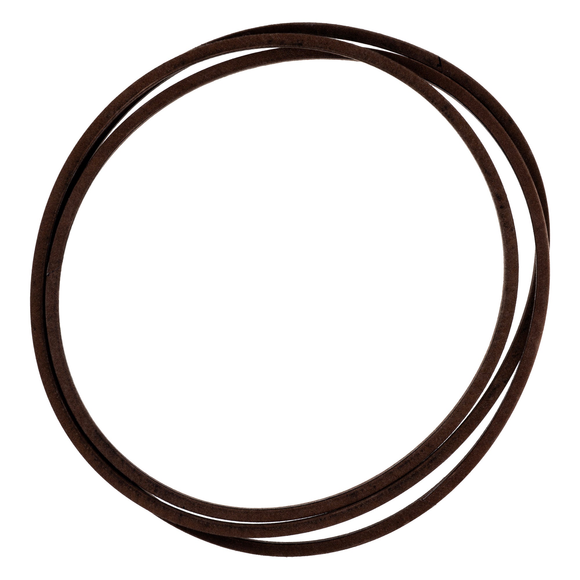Ariens 07200523 4L Wrapped Drive Belt ZTX ZT Zoom XL Ikon-XL Ikon-XD Ikon-X CE