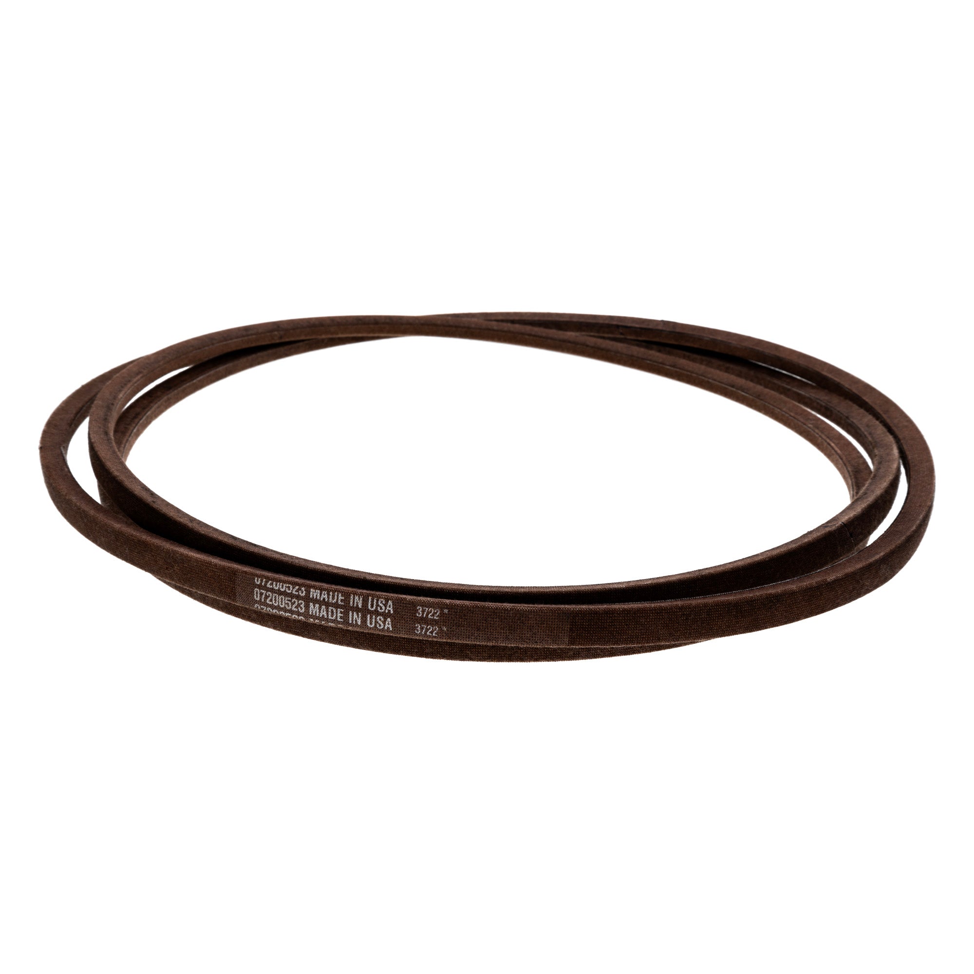 Ariens 07200523 Gravely Drive Belt Zoom ZT XL 34 42 50 Zero Turn Lawn Mower