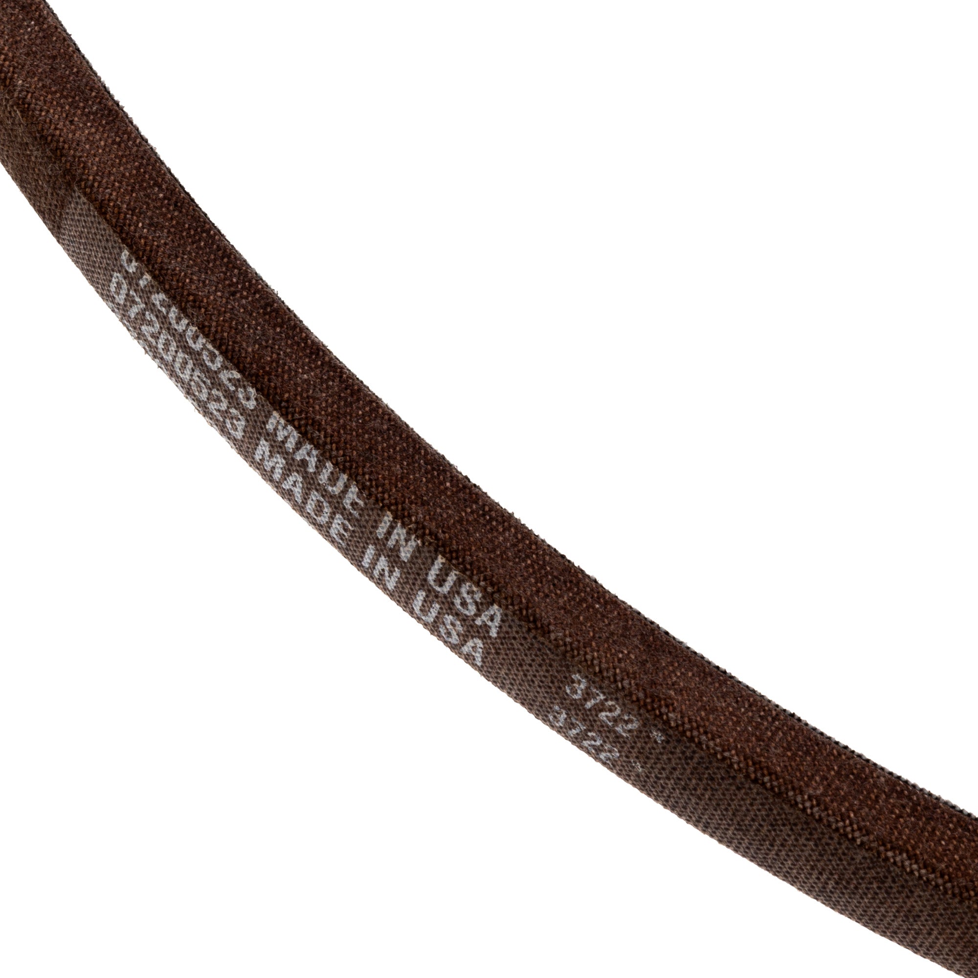 Ariens 07200523 Gravely Drive Belt Zoom ZT XL 34 42 50 Zero Turn Lawn Mower