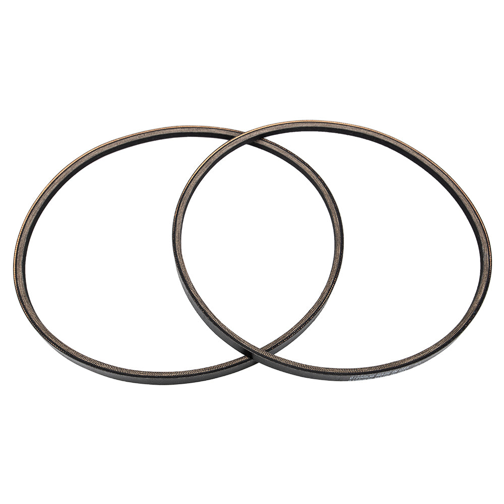 Genuine OEM Ariens Belt